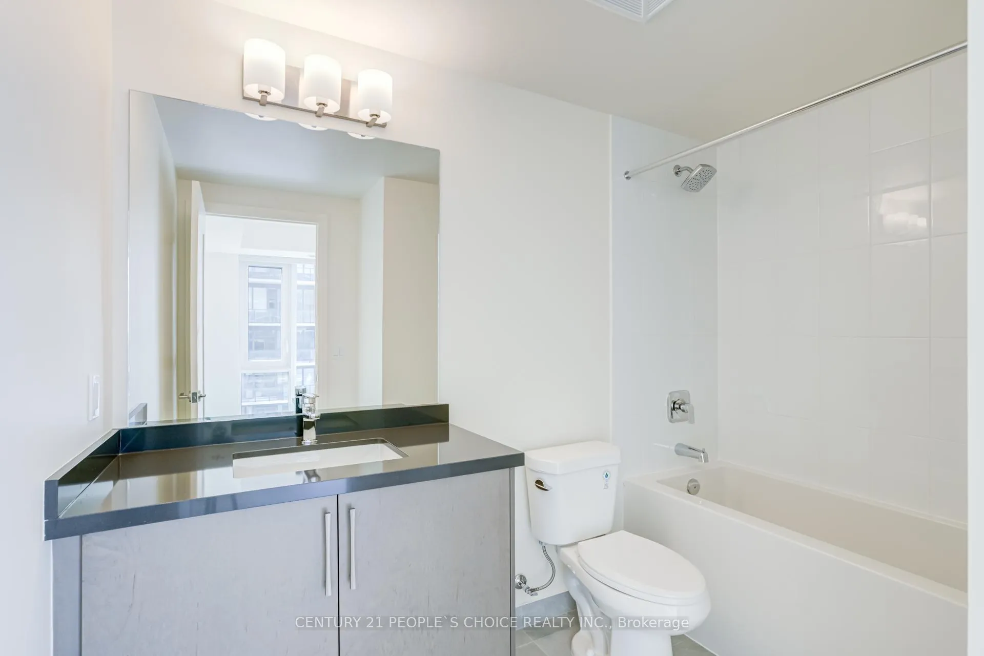 Photo 35 of Unit 2403, 27 Korda Gate, Vaughan, Vellore Village — HOMEH