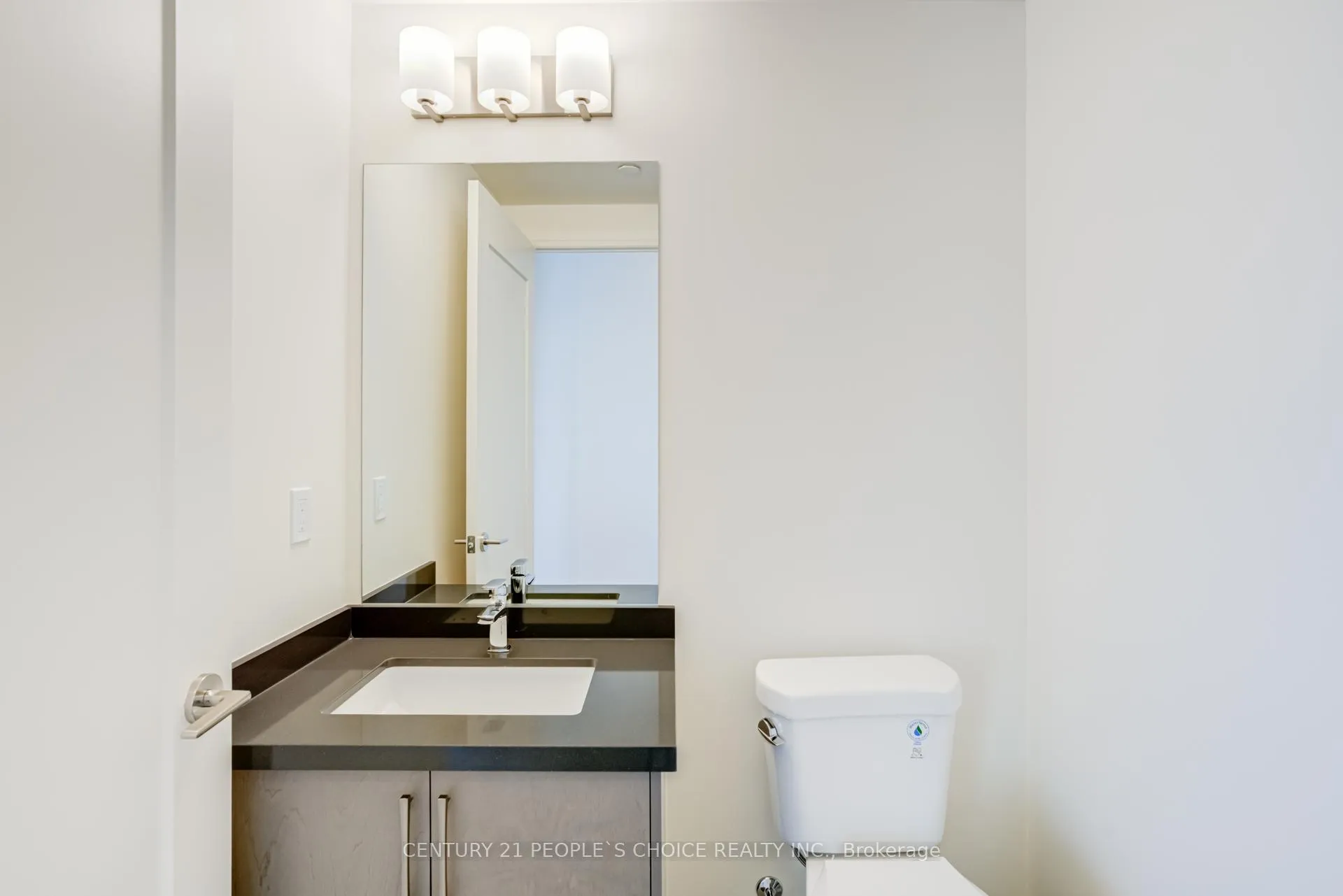 Photo 36 of Unit 2403, 27 Korda Gate, Vaughan, Vellore Village — HOMEH