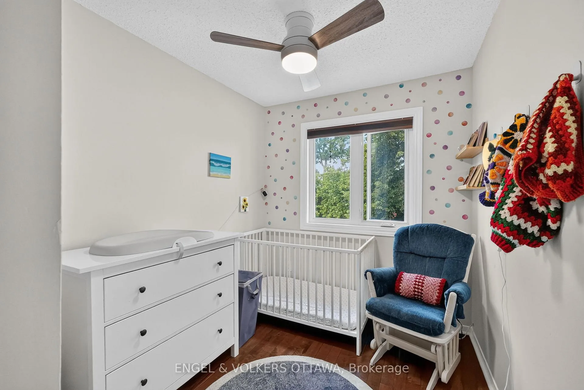 Photo 22 of 258 Carillon Street, Ottawa, Vanier — HOMEH