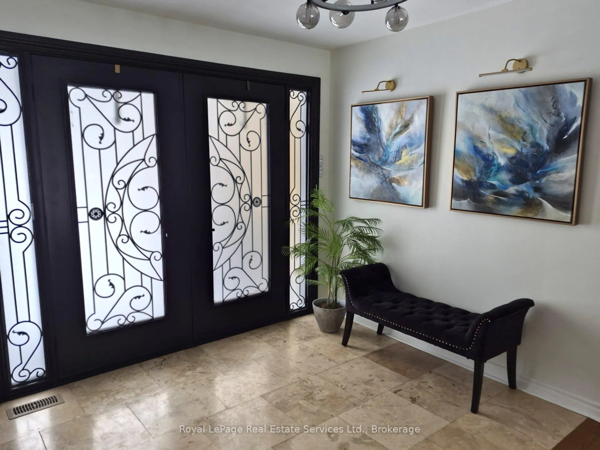 Photo 6 of 184 Dundas Street E, Hamilton, Waterdown — HOMEH