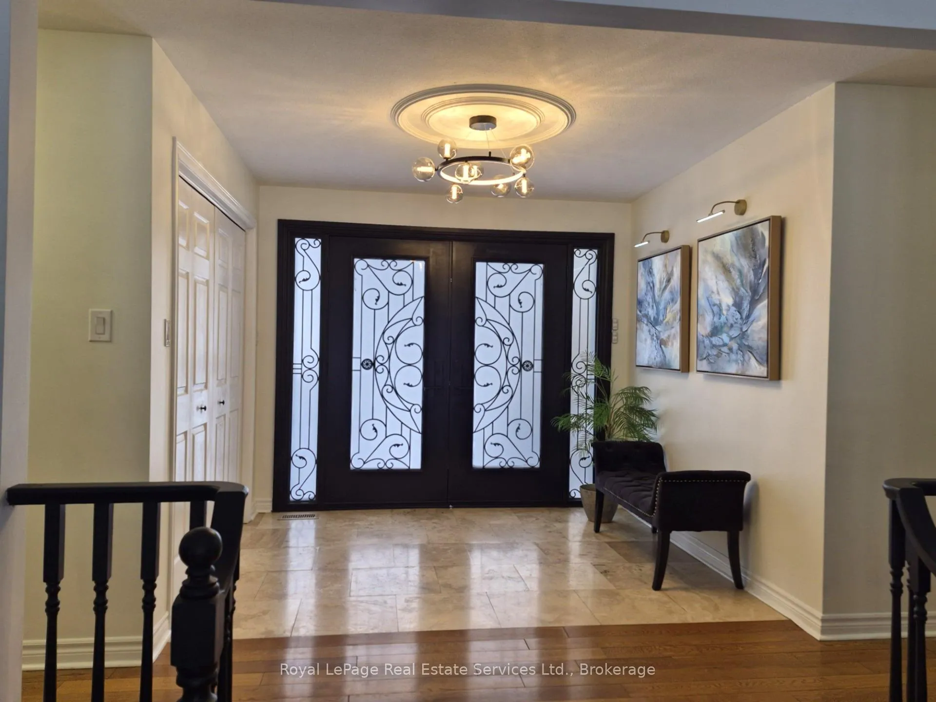 Photo 7 of 184 Dundas Street E, Hamilton, Waterdown — HOMEH