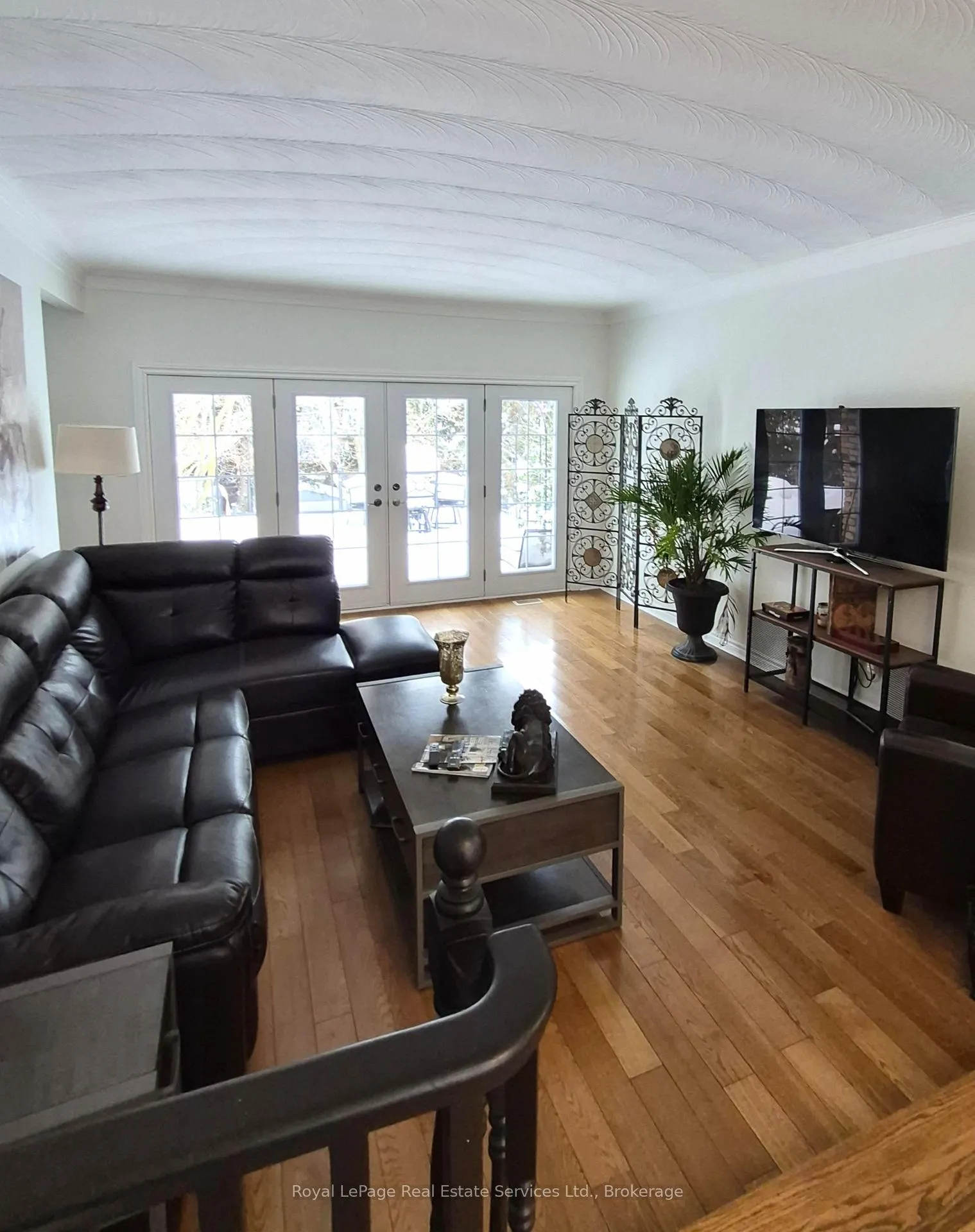 Photo 9 of 184 Dundas Street E, Hamilton, Waterdown — HOMEH