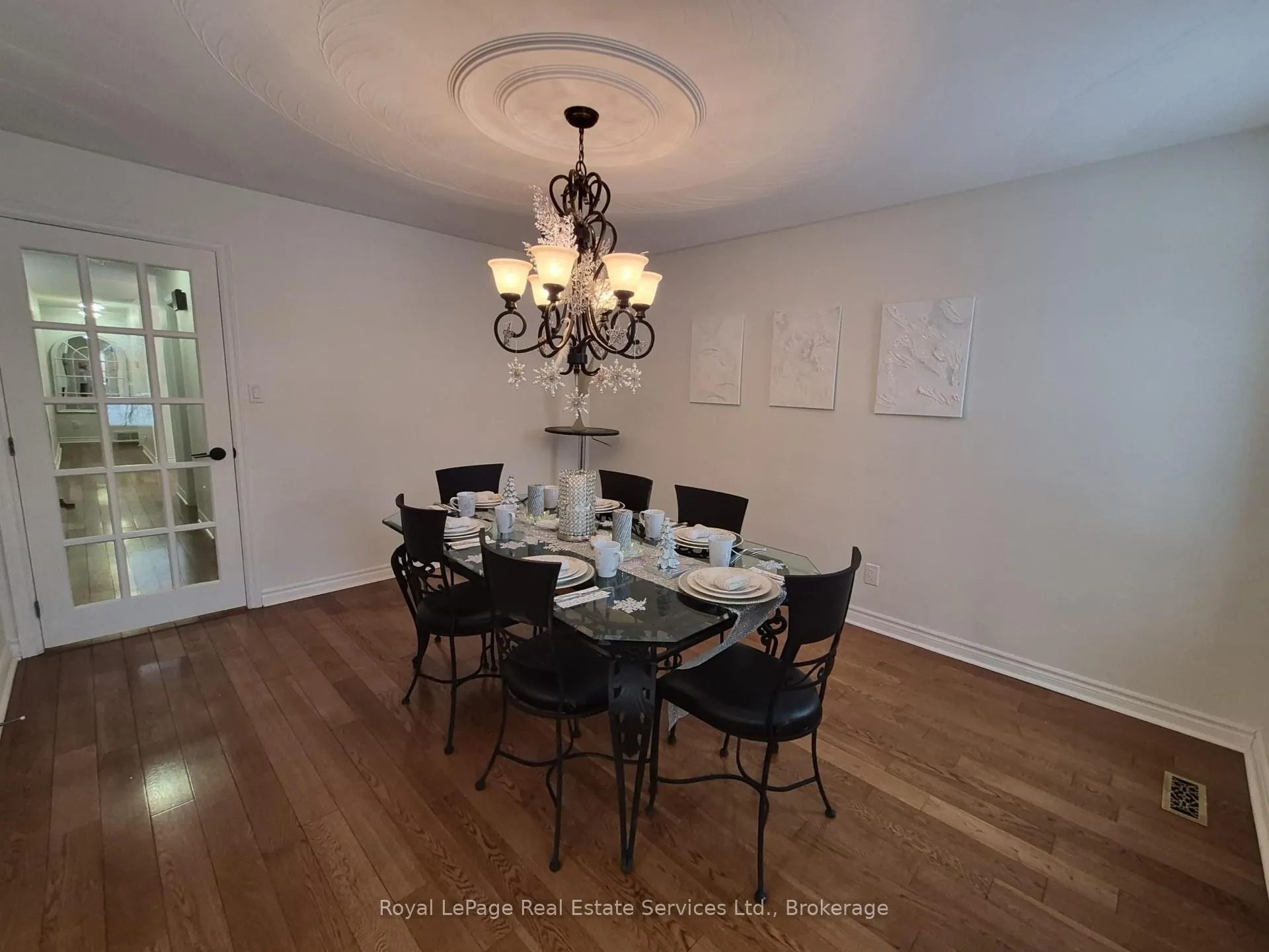 Photo 14 of 184 Dundas Street E, Hamilton, Waterdown — HOMEH