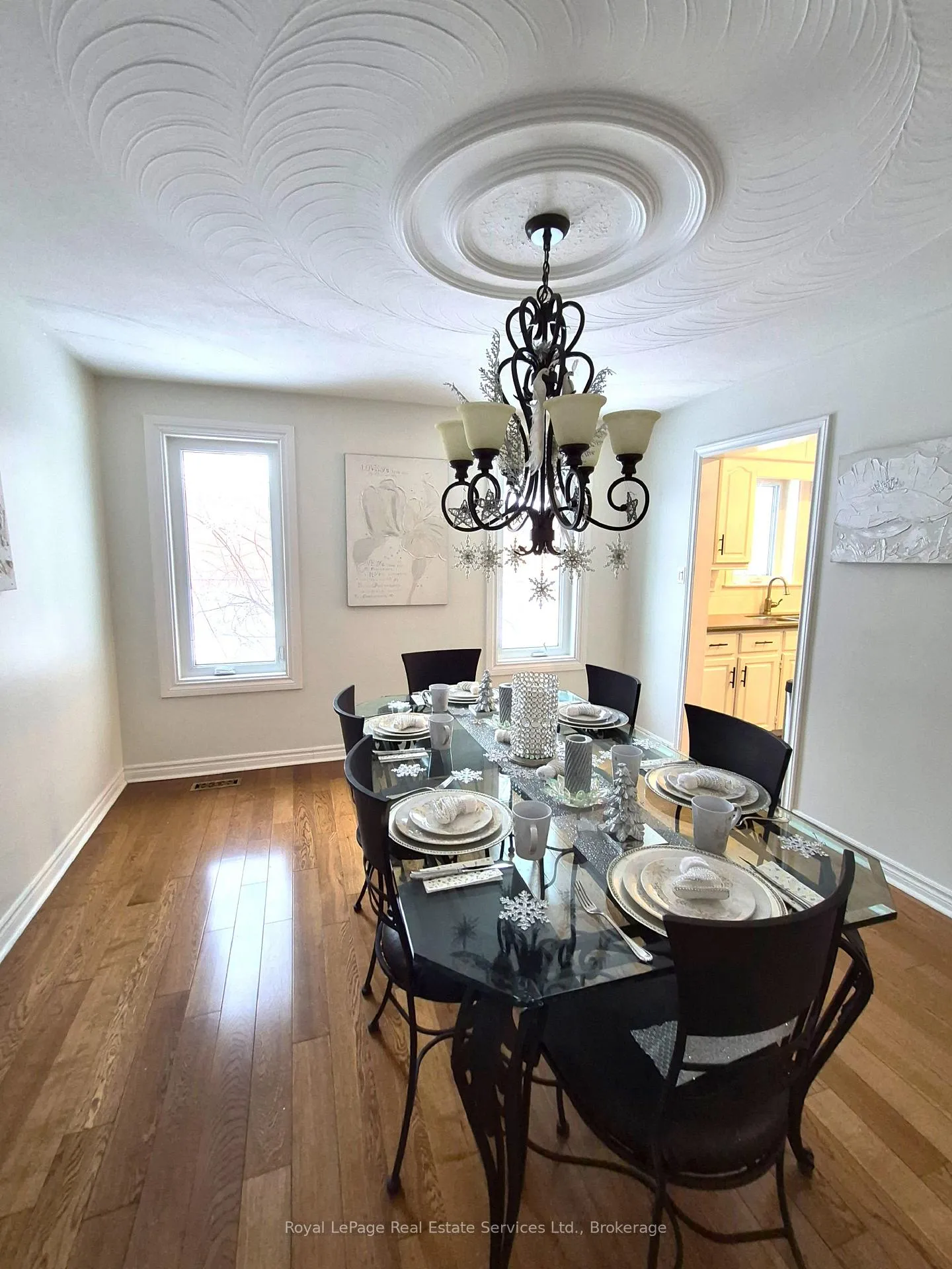 Photo 15 of 184 Dundas Street E, Hamilton, Waterdown — HOMEH