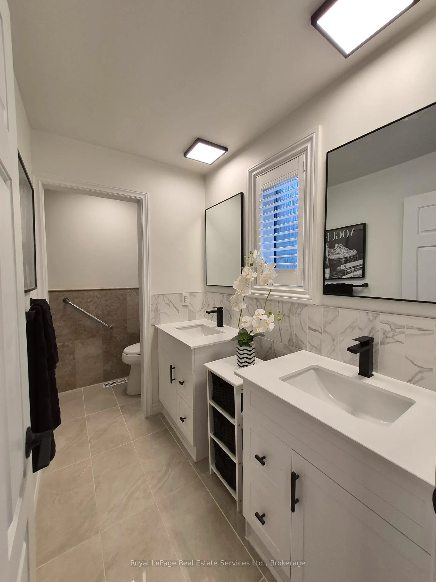 Photo 18 of 184 Dundas Street E, Hamilton, Waterdown — HOMEH
