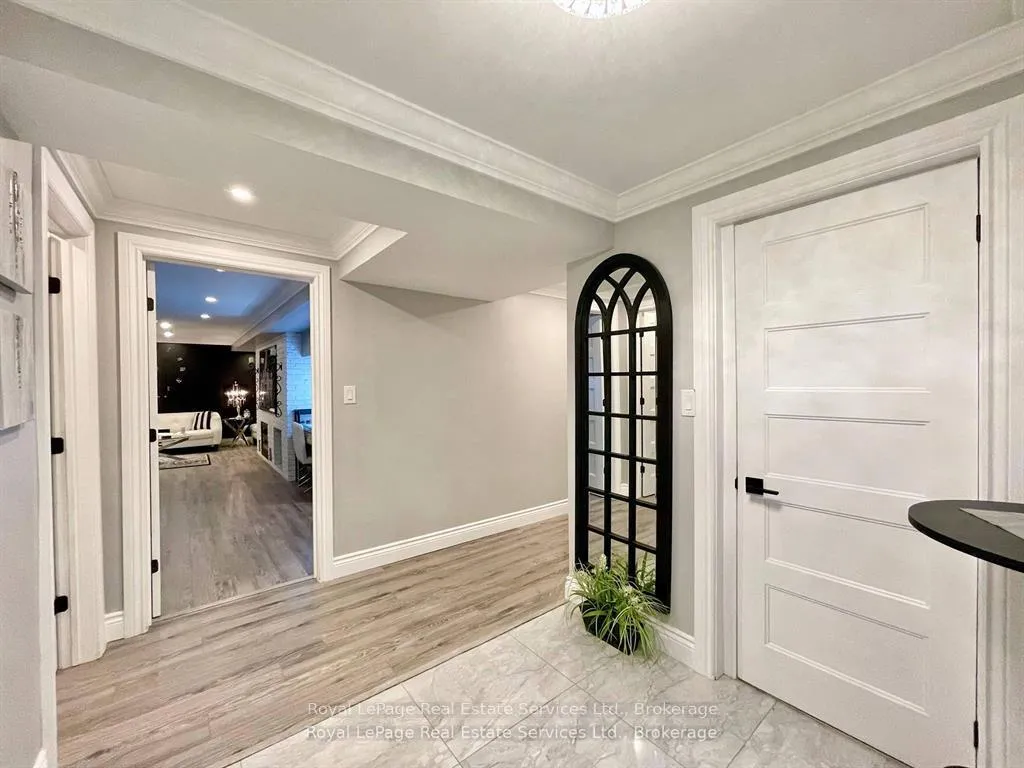 Photo 22 of 184 Dundas Street E, Hamilton, Waterdown — HOMEH
