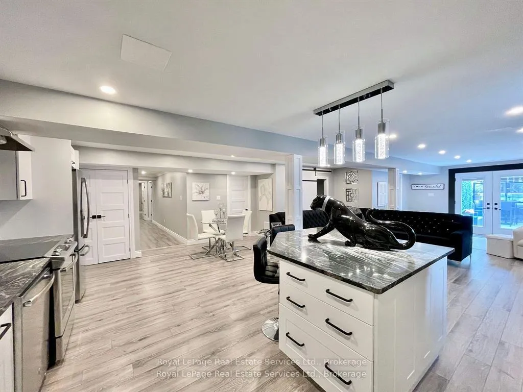 Photo 30 of 184 Dundas Street E, Hamilton, Waterdown — HOMEH