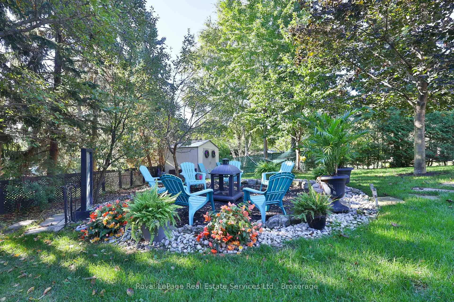 Photo 34 of 184 Dundas Street E, Hamilton, Waterdown — HOMEH