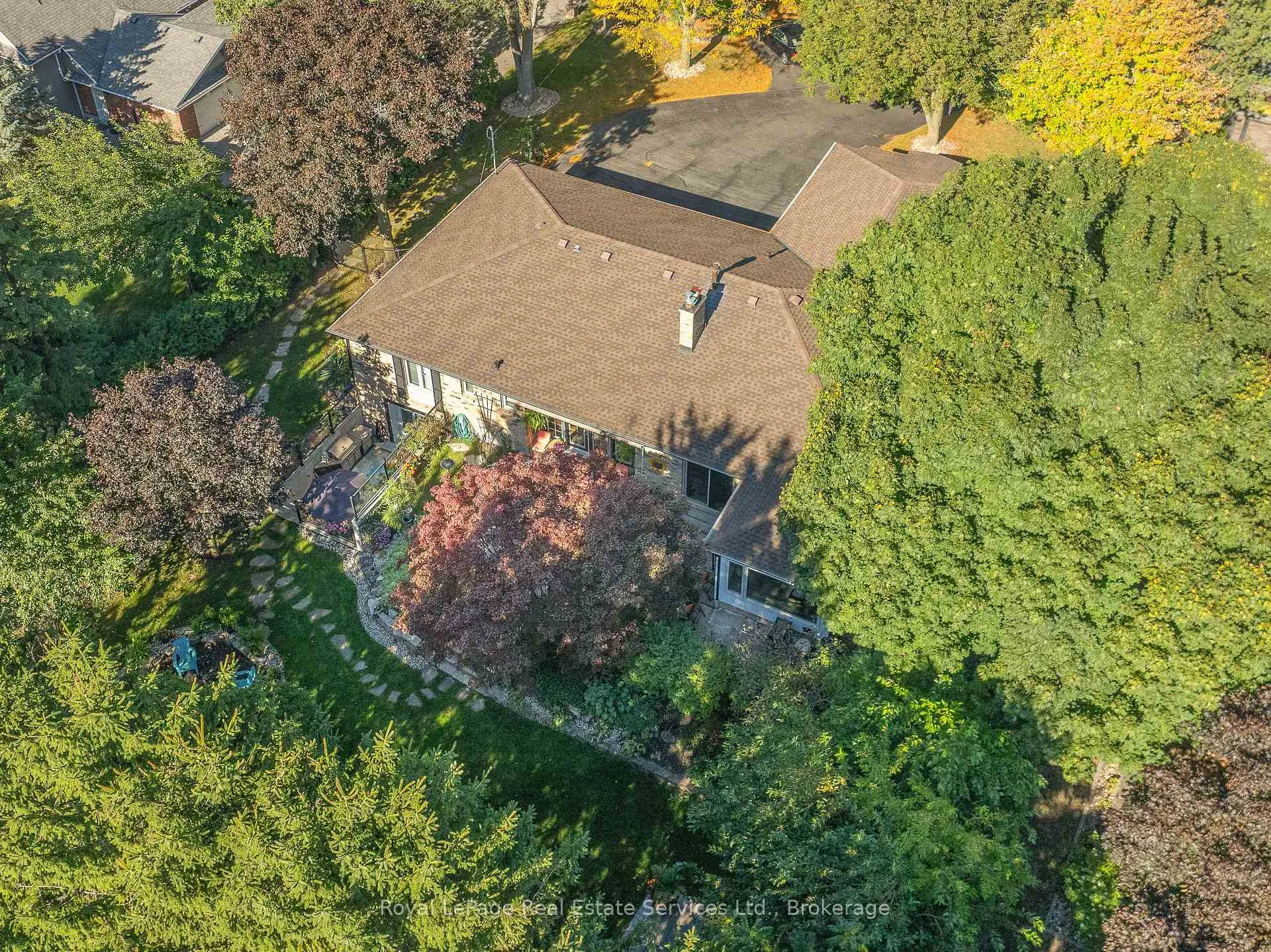 Photo 38 of 184 Dundas Street E, Hamilton, Waterdown — HOMEH