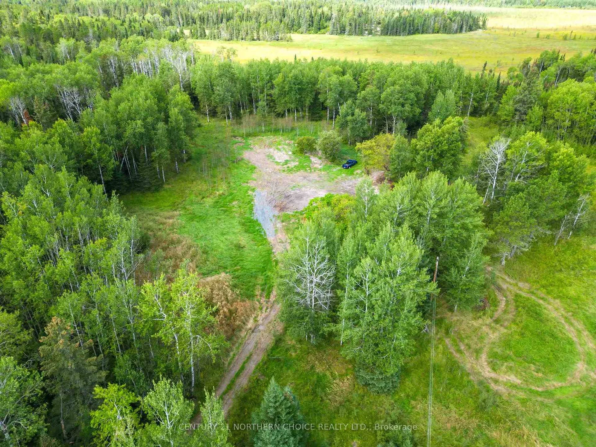 Photo 2 of 200 Worona Road, Kenora, Redditt Road East — HOMEH