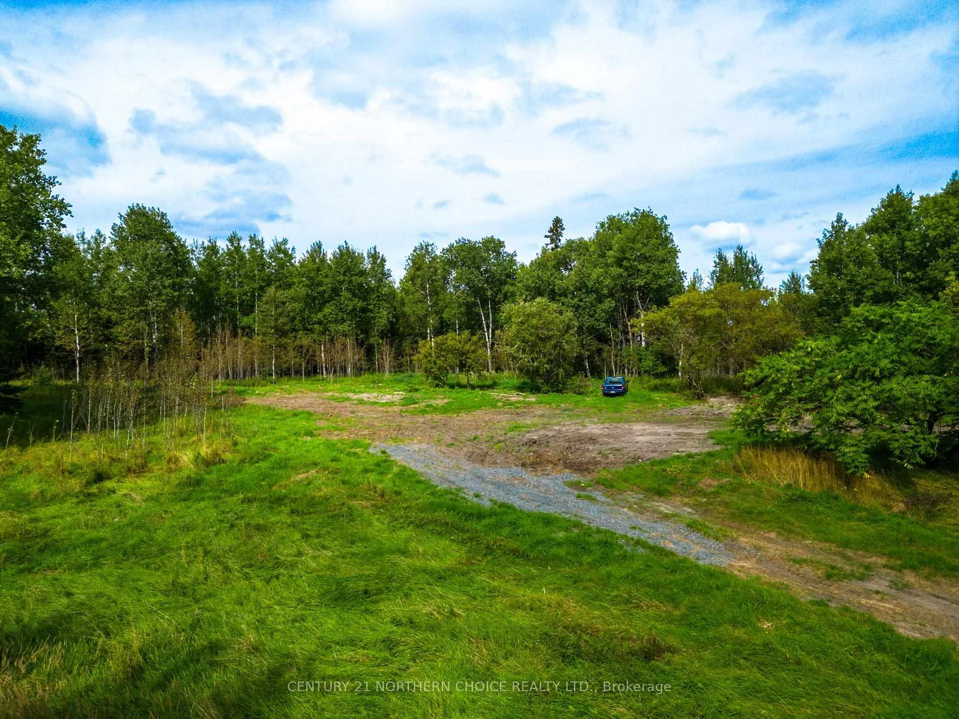 Photo 5 of 200 Worona Road, Kenora, Redditt Road East — HOMEH
