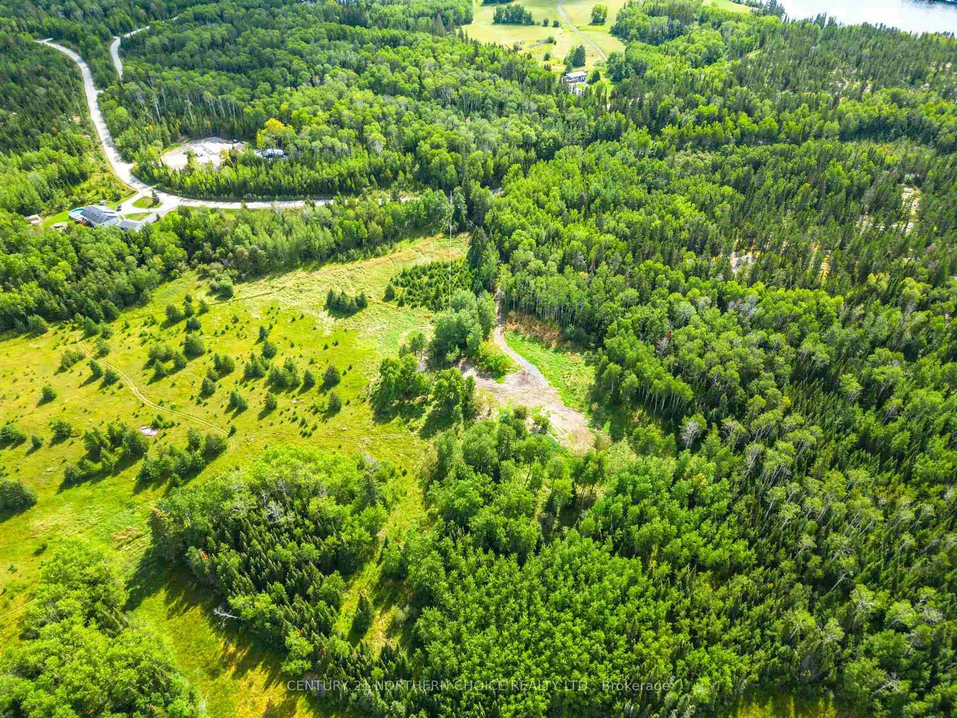 Photo 20 of 200 Worona Road, Kenora, Redditt Road East — HOMEH