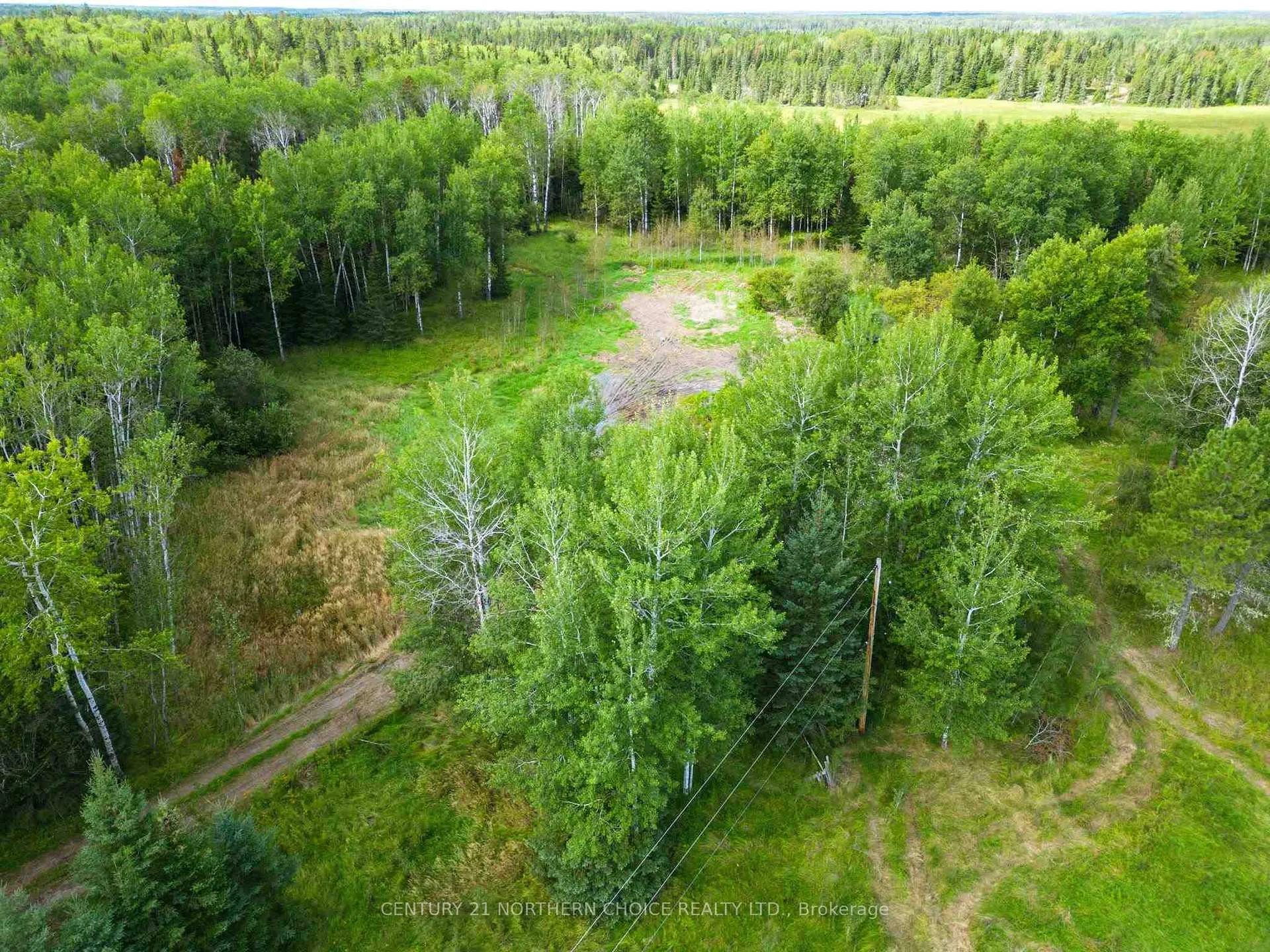 Photo 22 of 200 Worona Road, Kenora, Redditt Road East — HOMEH
