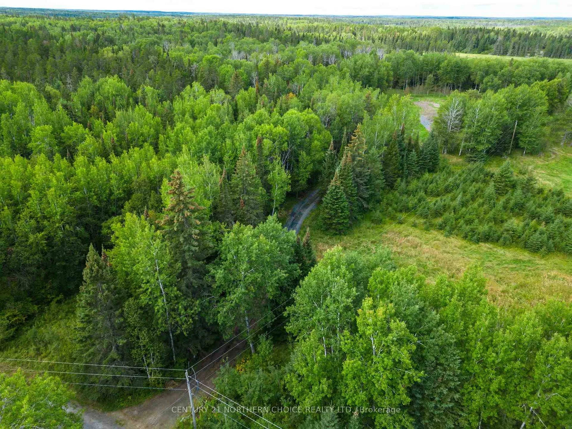 Photo 23 of 200 Worona Road, Kenora, Redditt Road East — HOMEH