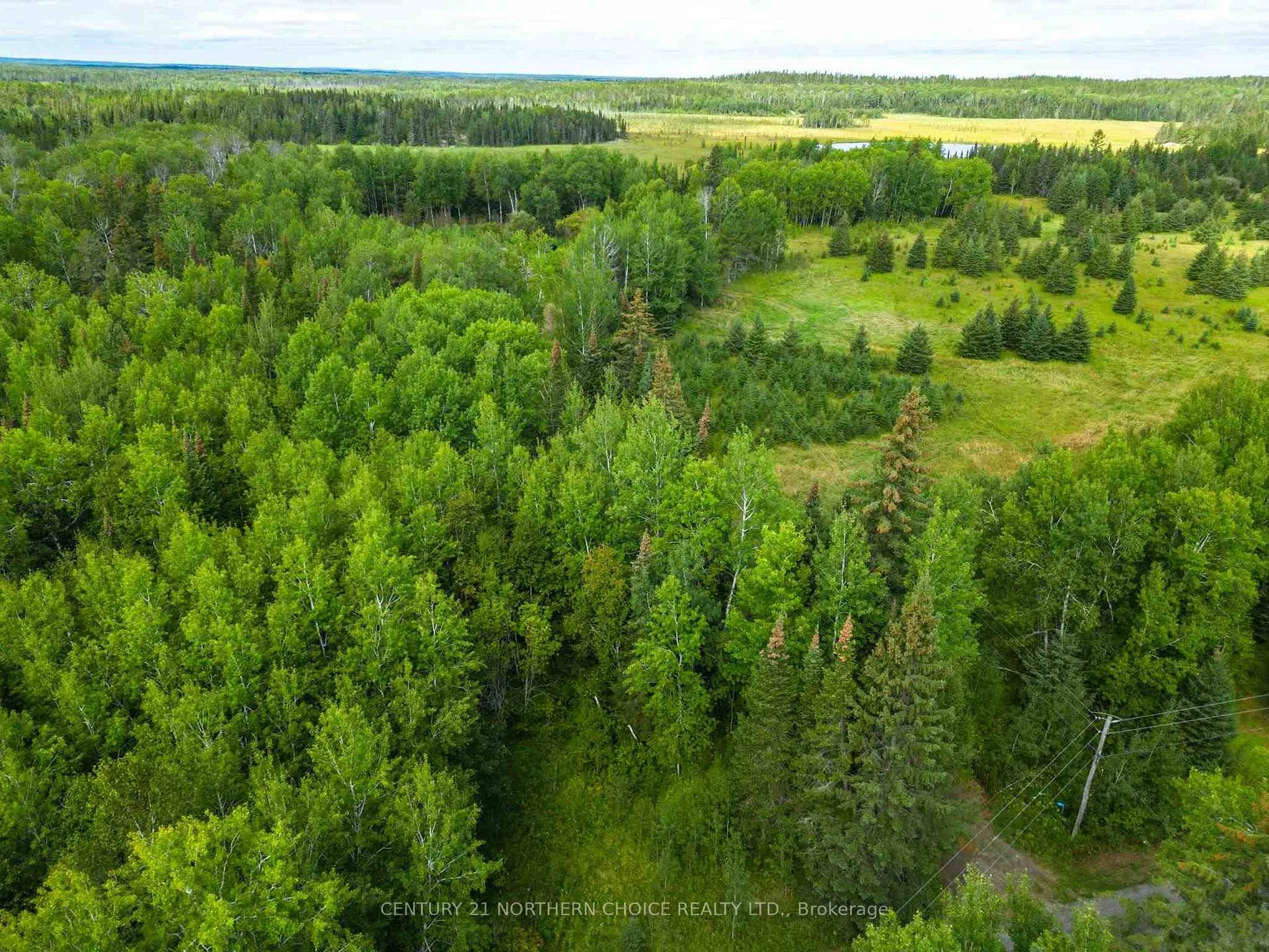 Photo 24 of 200 Worona Road, Kenora, Redditt Road East — HOMEH