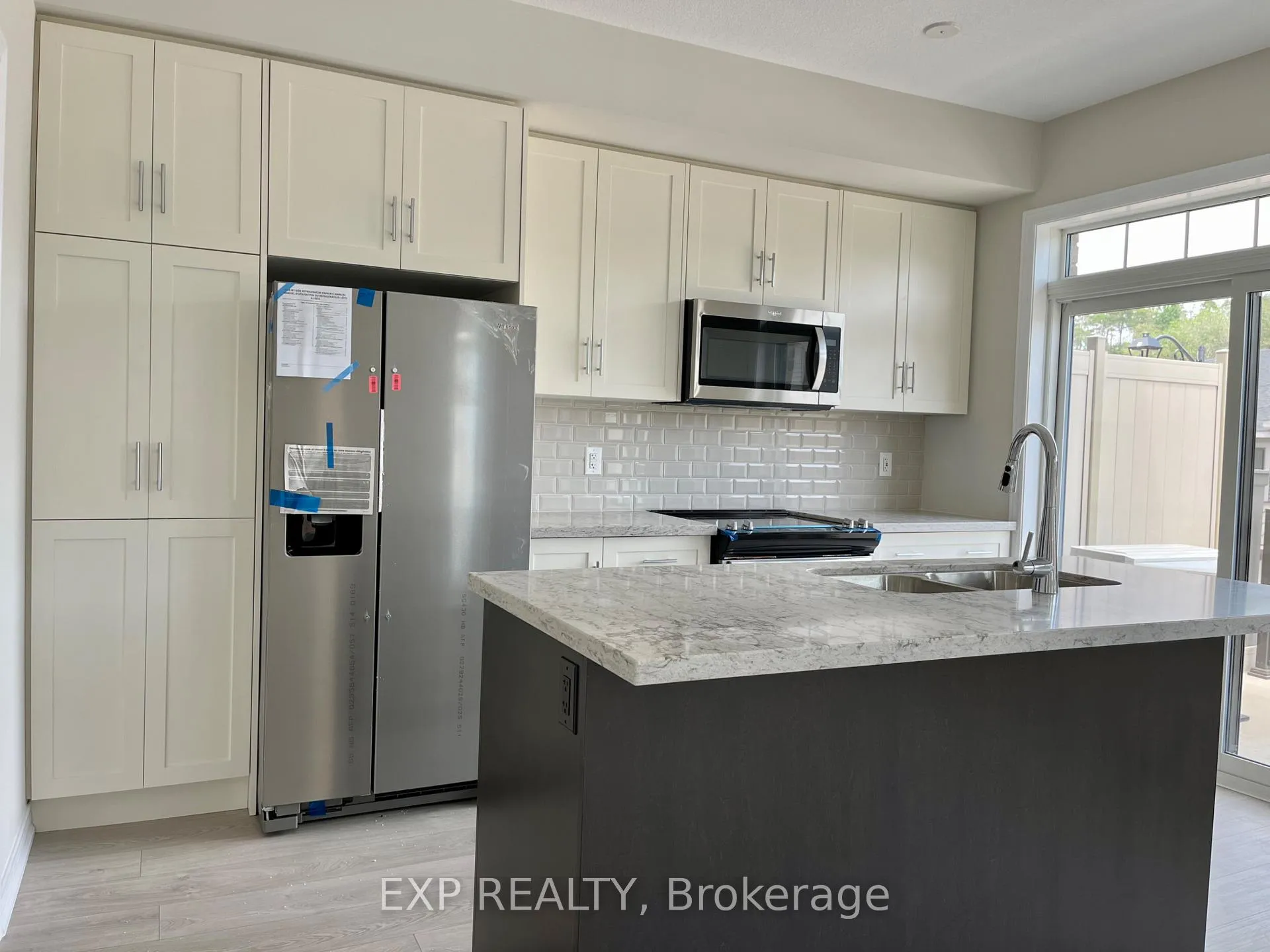 Photo 7 of Unit 24, 10 Birmingham Drive, Cambridge, Preston Heights — HOMEH