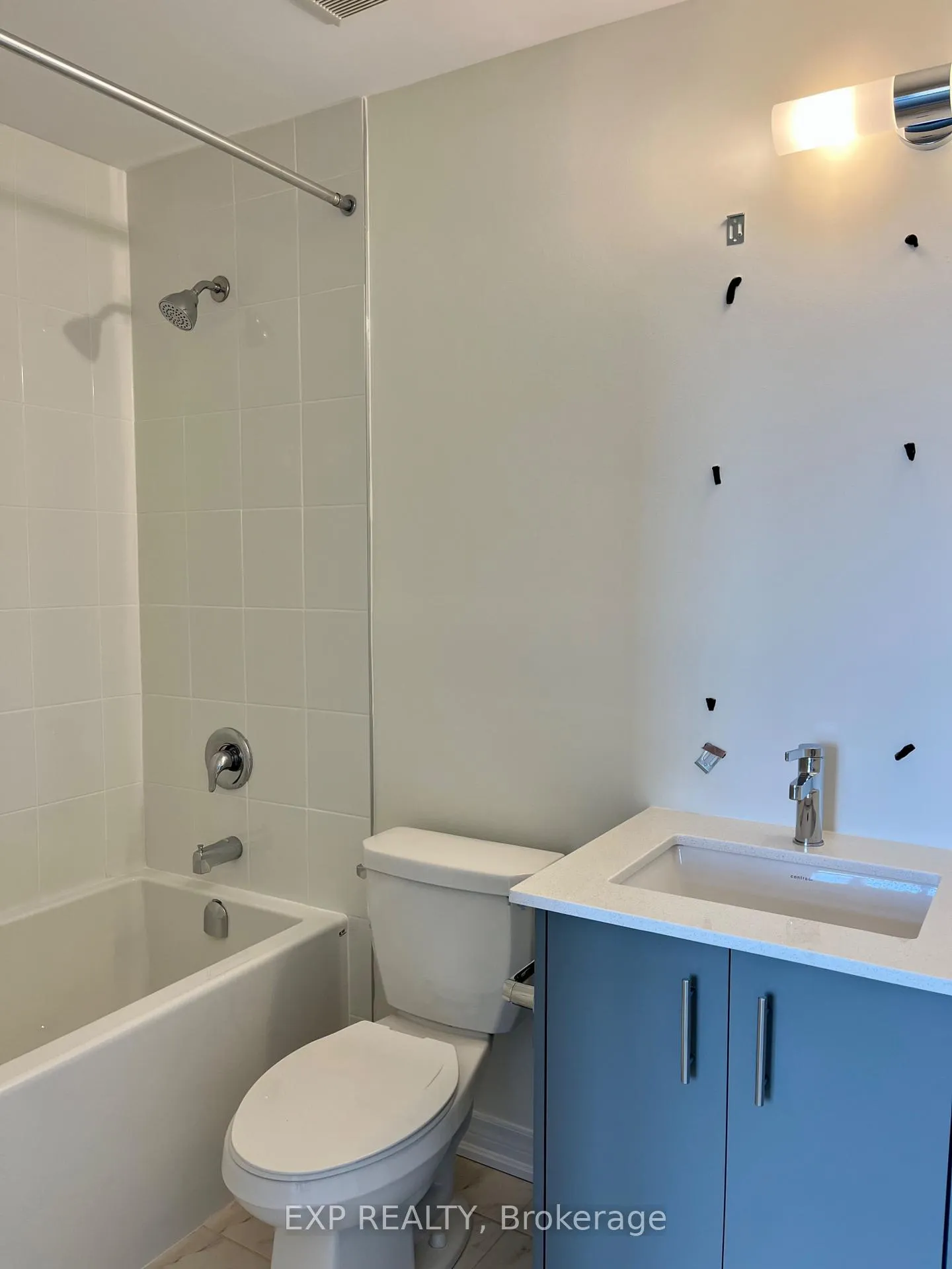Photo 13 of Unit 24, 10 Birmingham Drive, Cambridge, Preston Heights — HOMEH