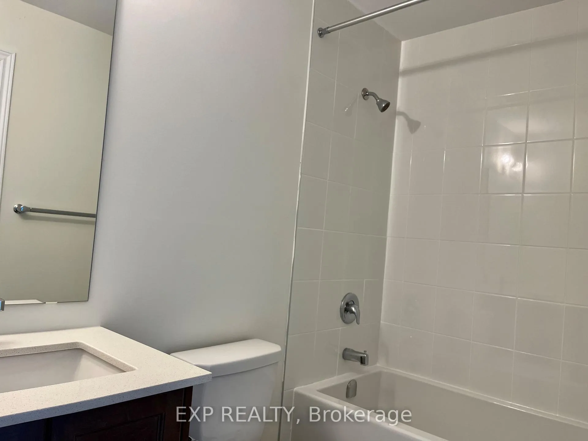 Photo 16 of Unit 24, 10 Birmingham Drive, Cambridge, Preston Heights — HOMEH
