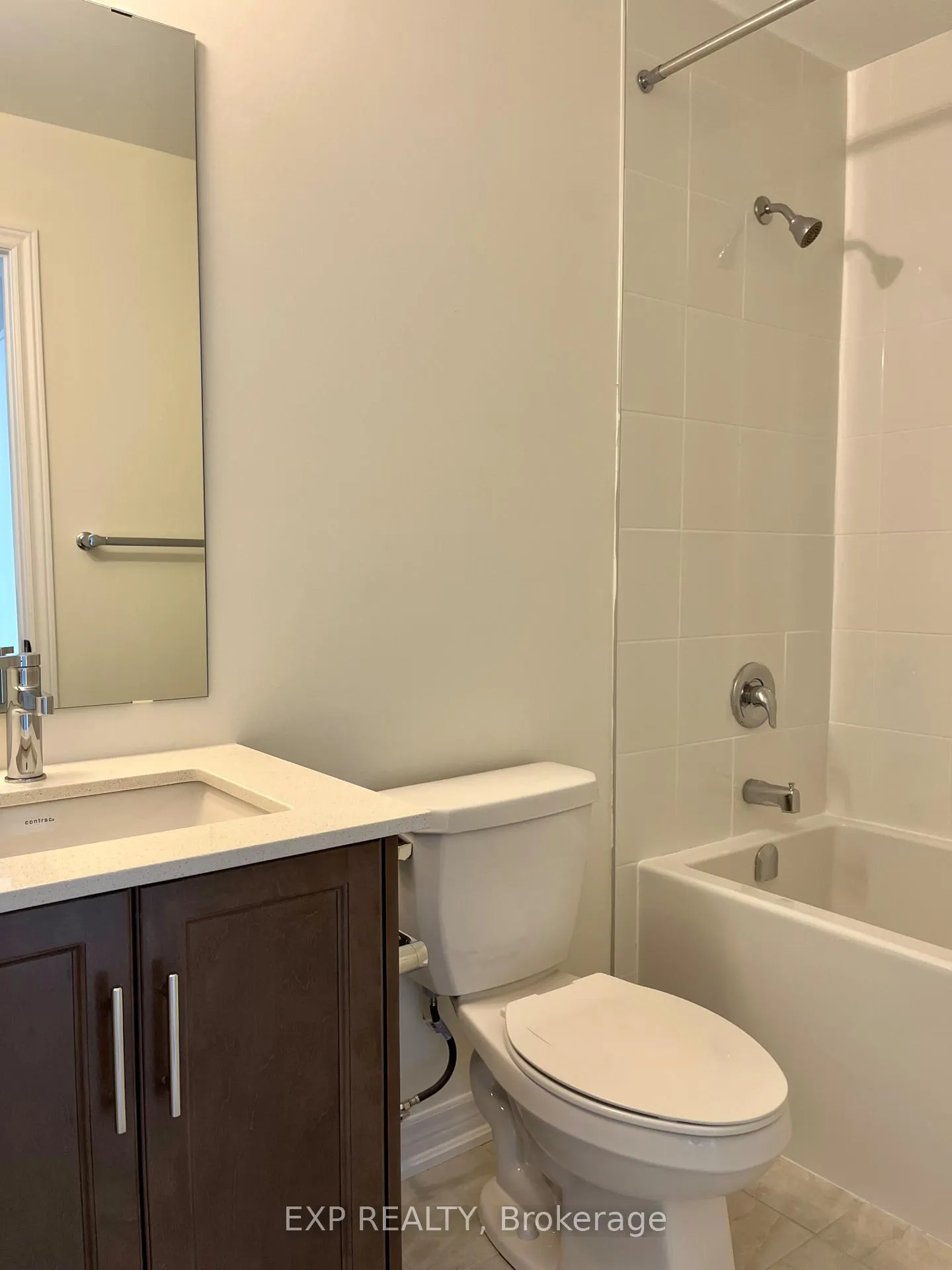 Photo 17 of Unit 24, 10 Birmingham Drive, Cambridge, Preston Heights — HOMEH