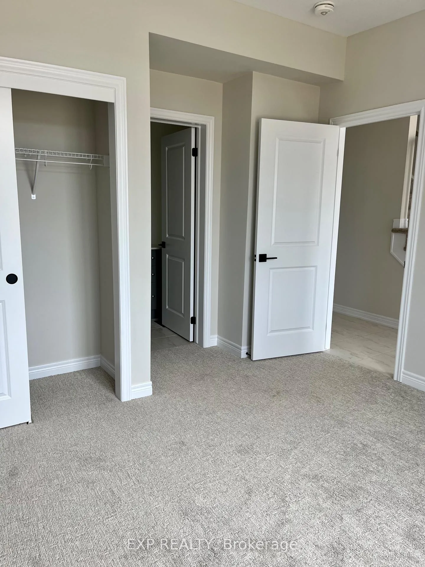 Photo 20 of Unit 24, 10 Birmingham Drive, Cambridge, Preston Heights — HOMEH