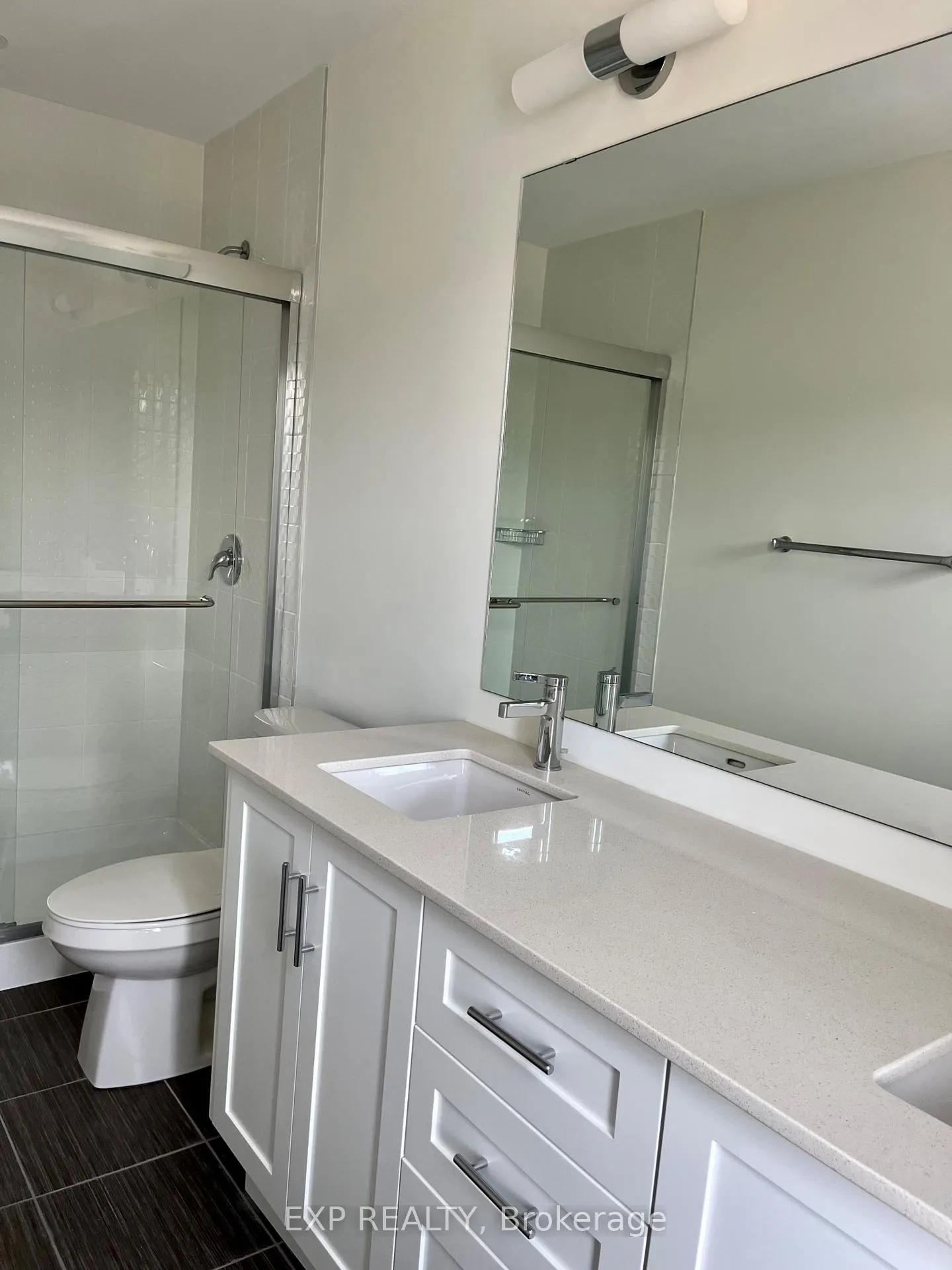 Photo 21 of Unit 24, 10 Birmingham Drive, Cambridge, Preston Heights — HOMEH