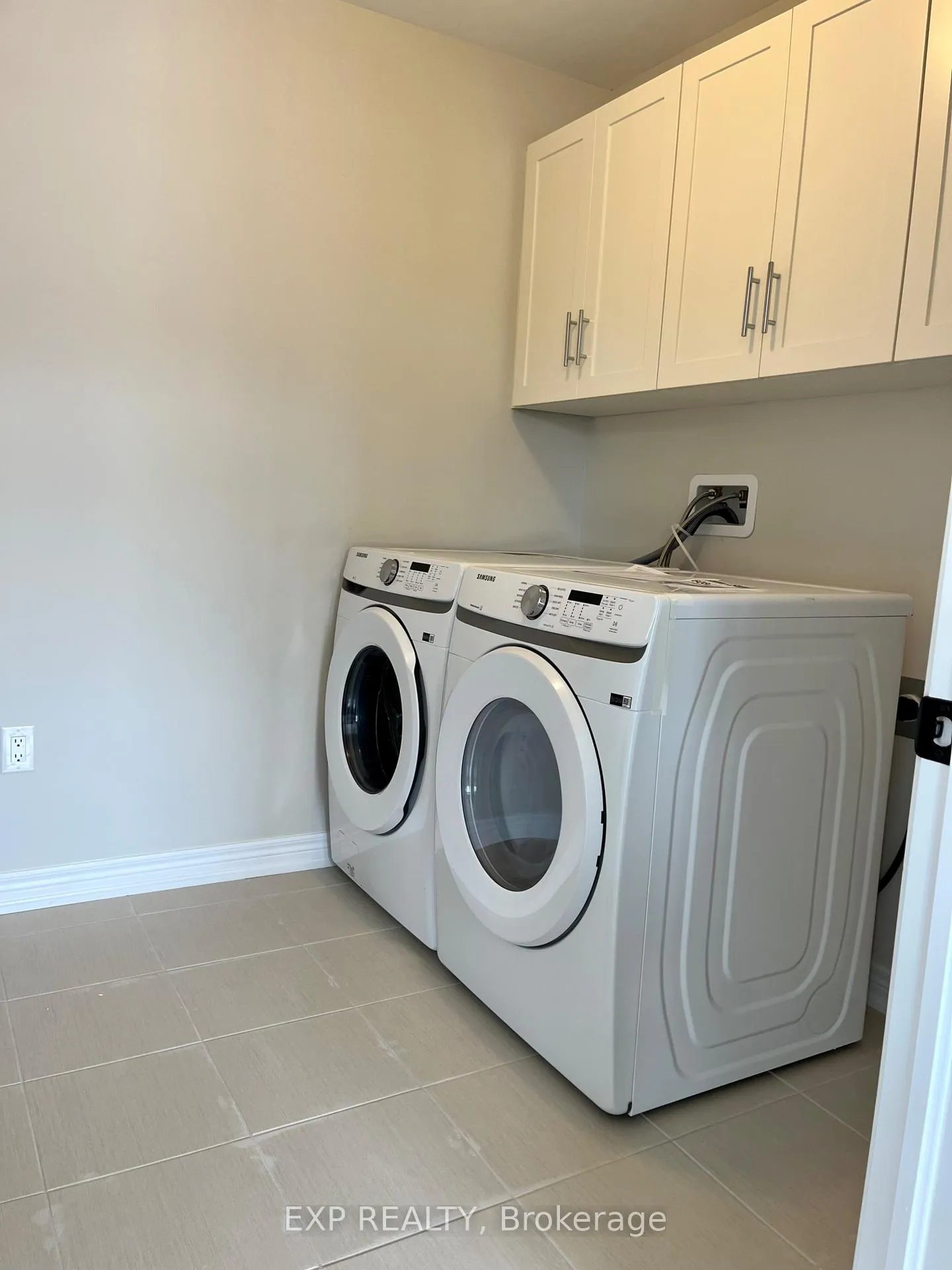 Photo 22 of Unit 24, 10 Birmingham Drive, Cambridge, Preston Heights — HOMEH