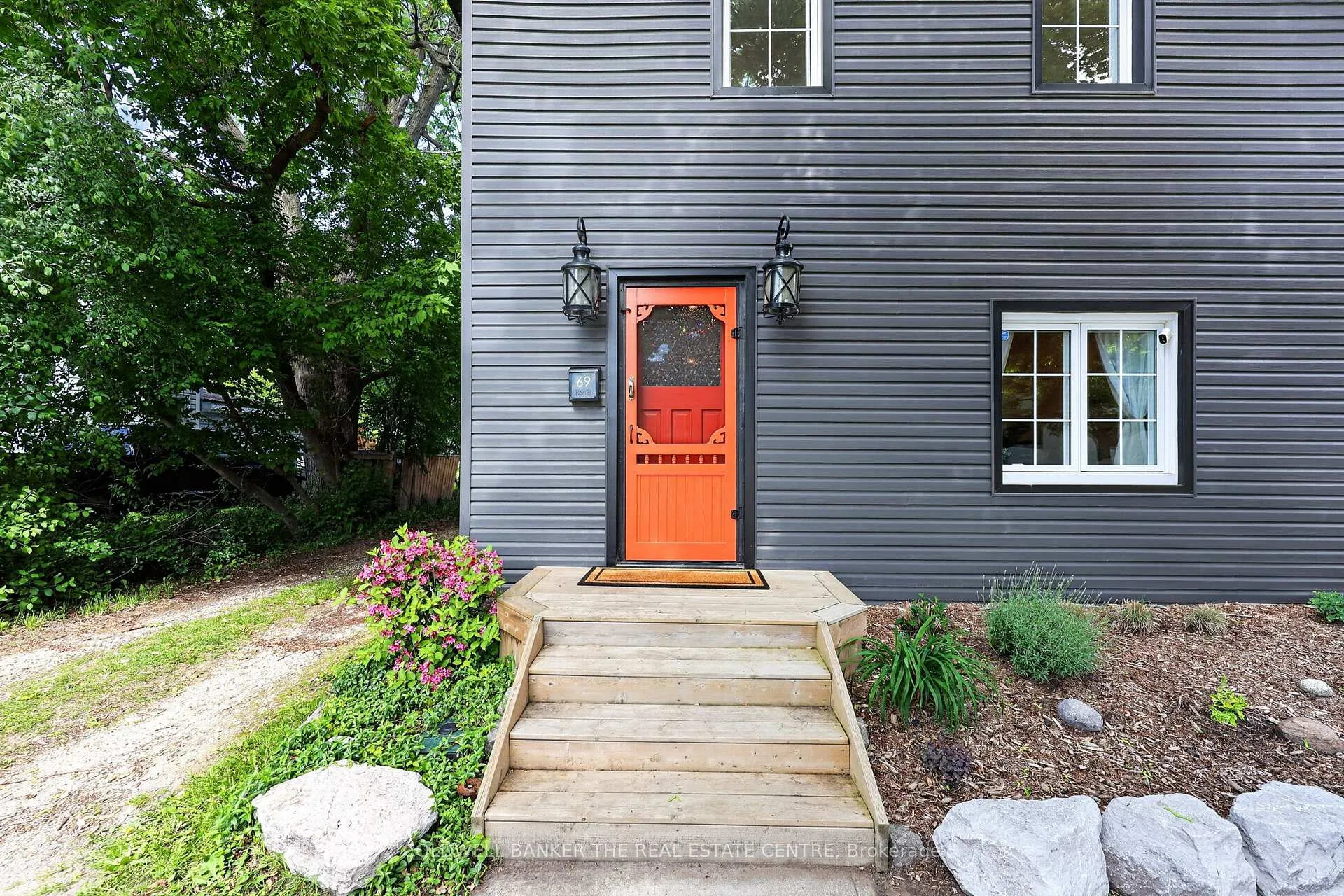Photo 4 of 69 Beech Street, Collingwood — HOMEH
