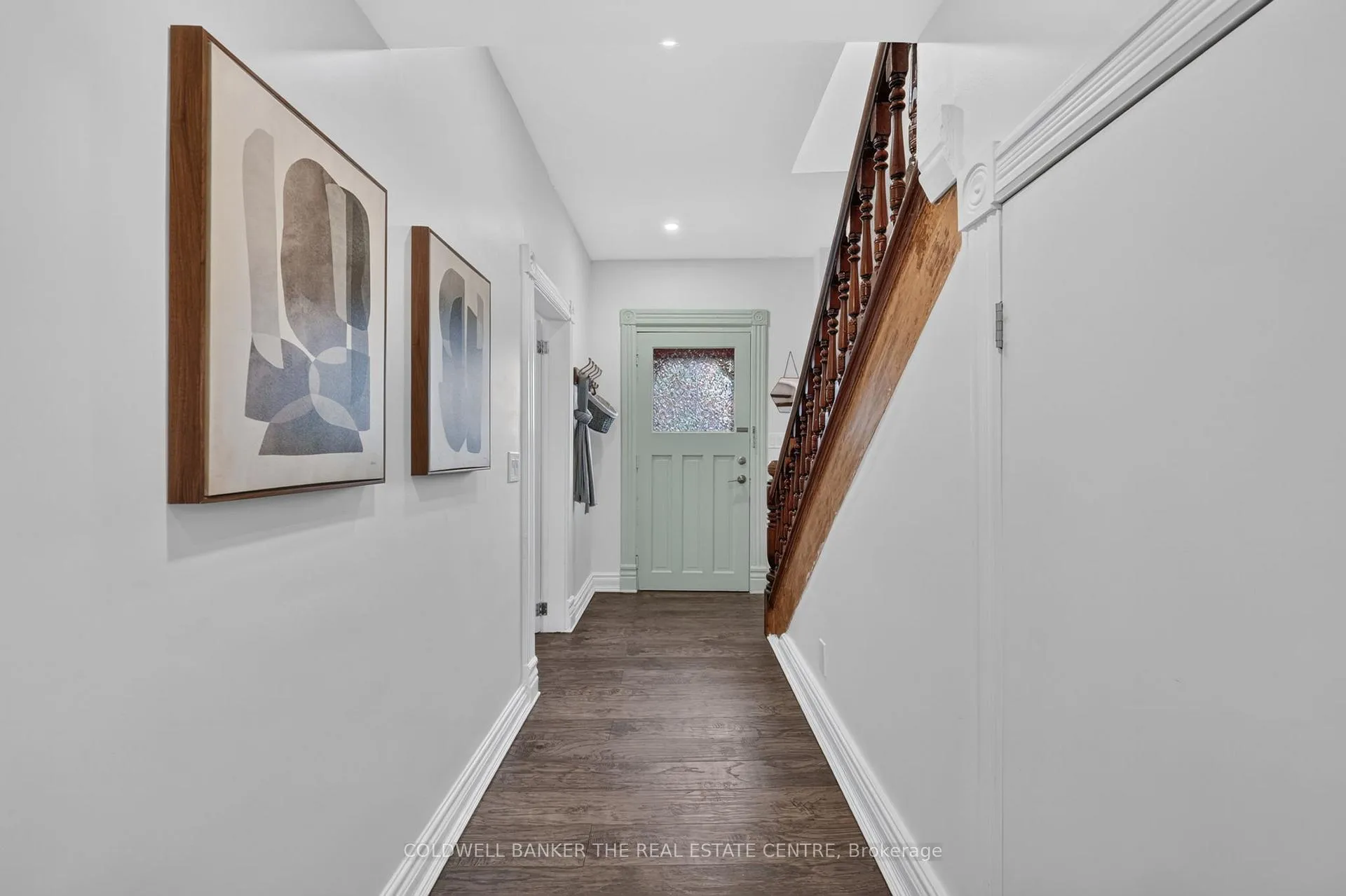 Photo 5 of 69 Beech Street, Collingwood — HOMEH