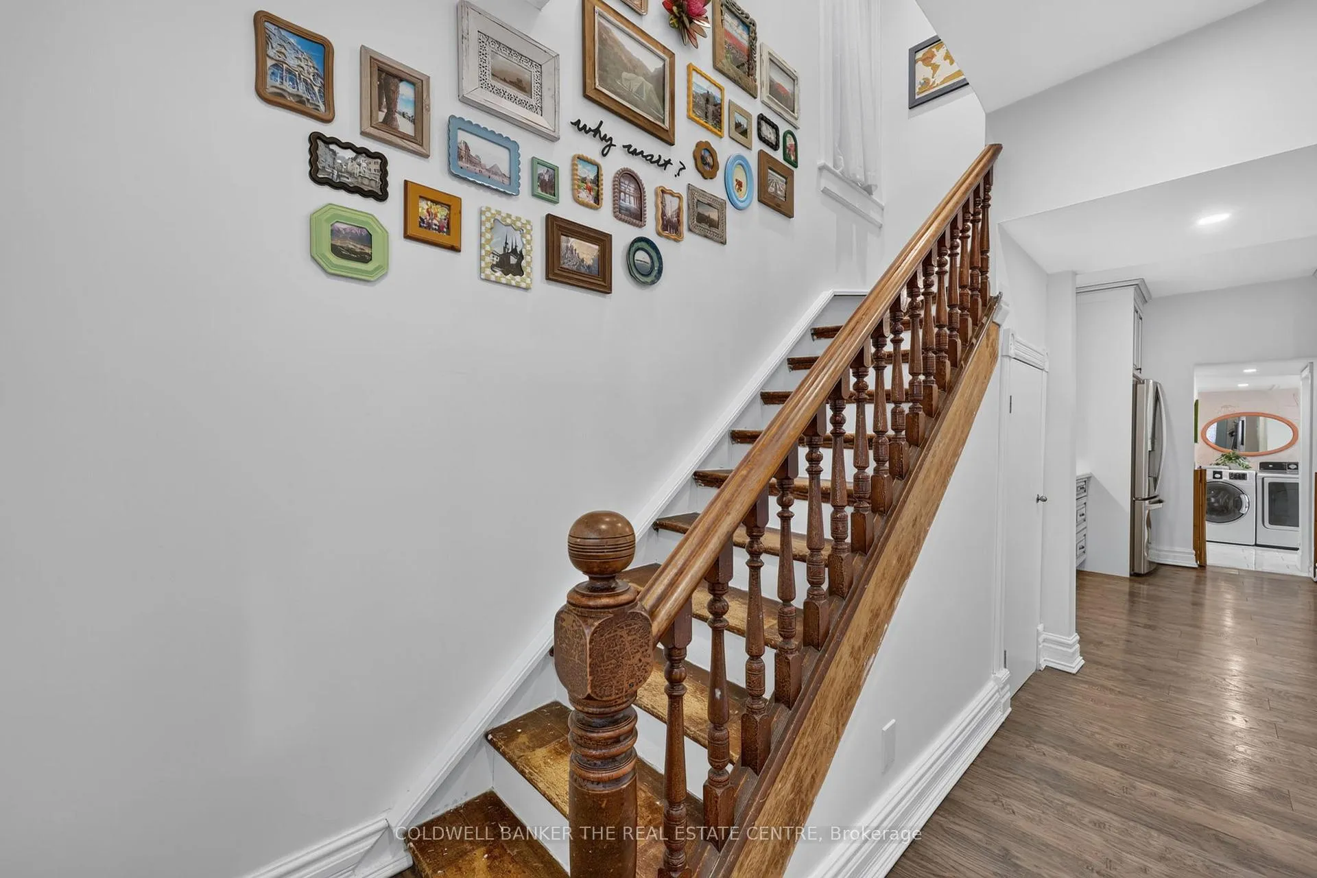 Photo 6 of 69 Beech Street, Collingwood — HOMEH