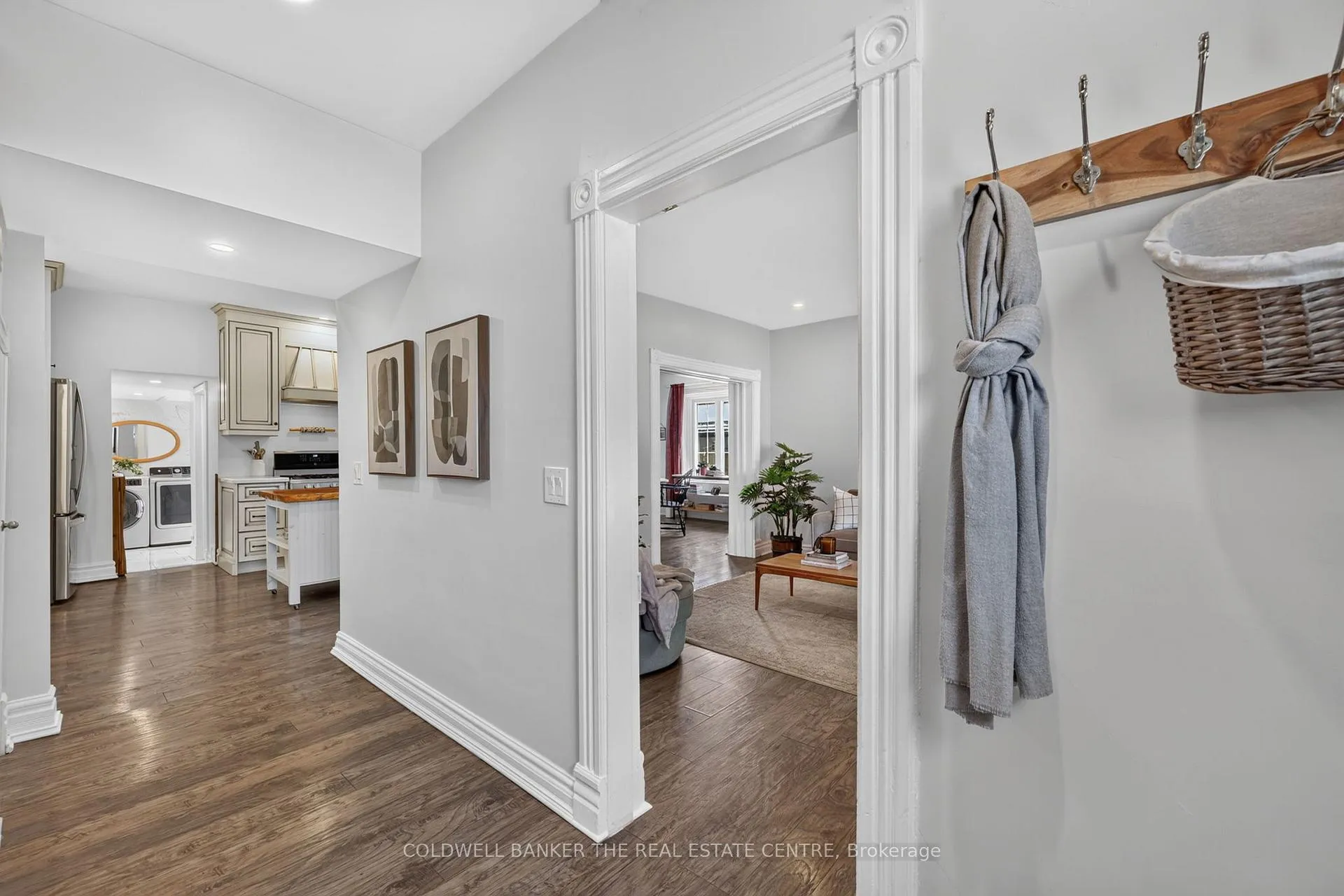 Photo 7 of 69 Beech Street, Collingwood — HOMEH