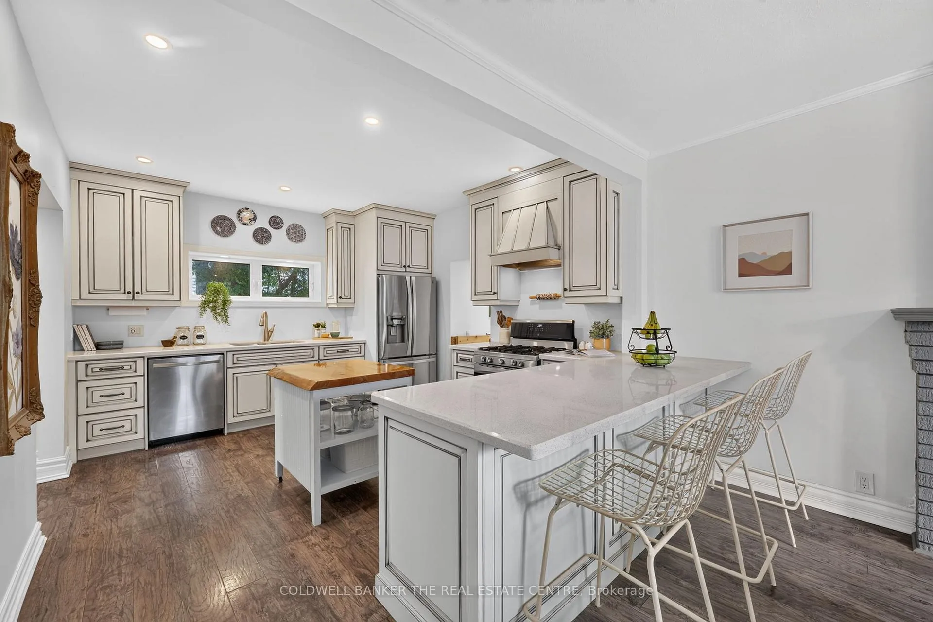 Photo 8 of 69 Beech Street, Collingwood — HOMEH