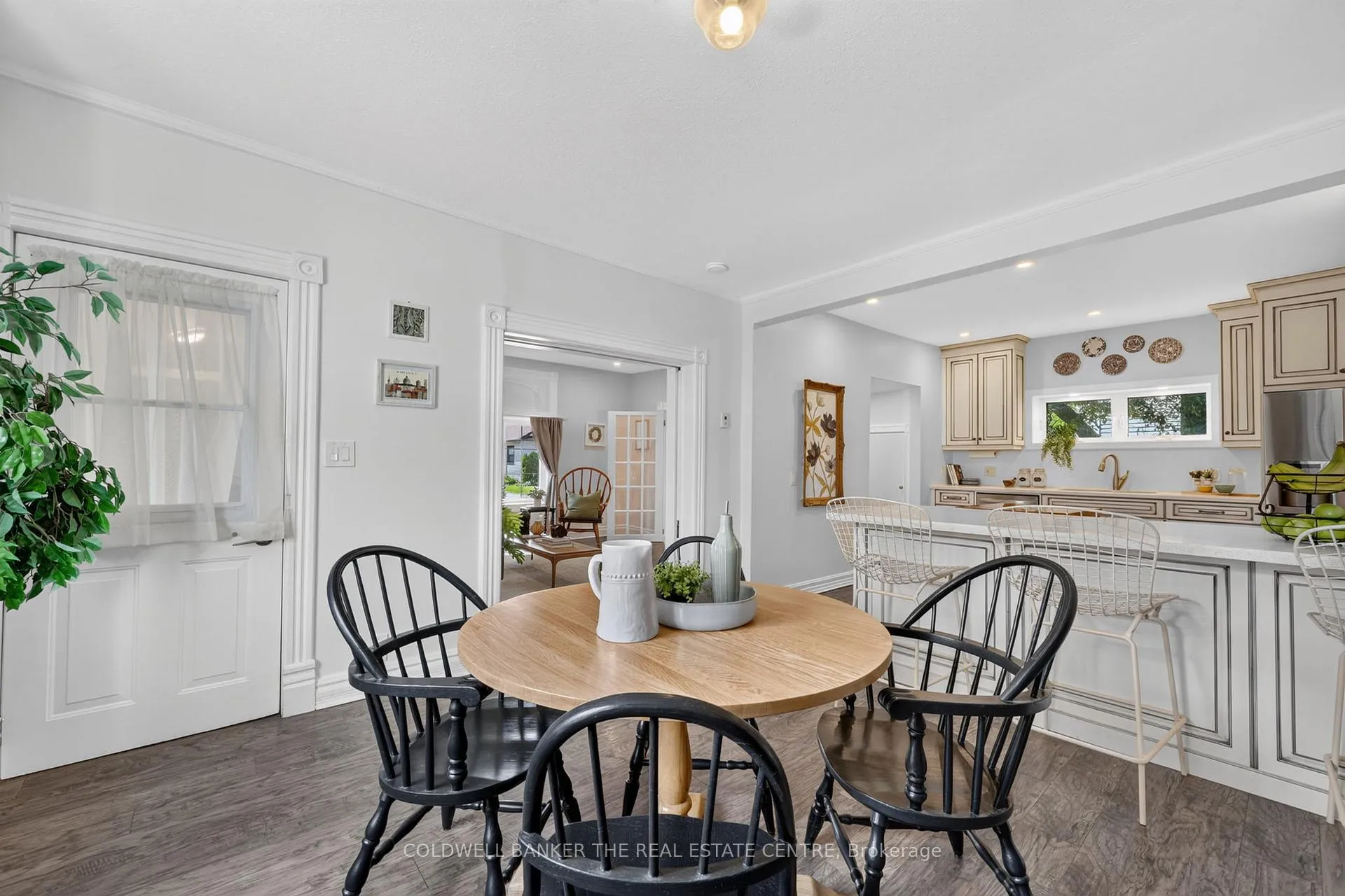 Photo 12 of 69 Beech Street, Collingwood — HOMEH