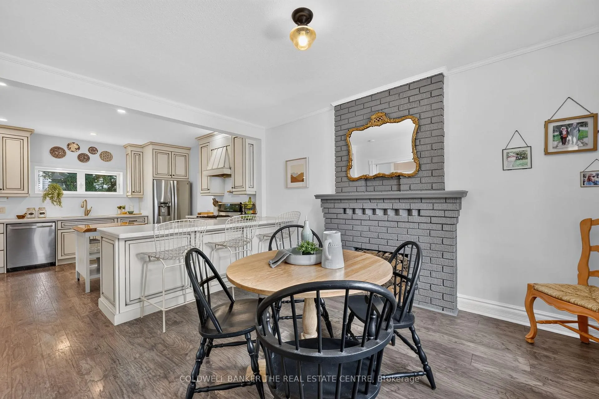 Photo 13 of 69 Beech Street, Collingwood — HOMEH