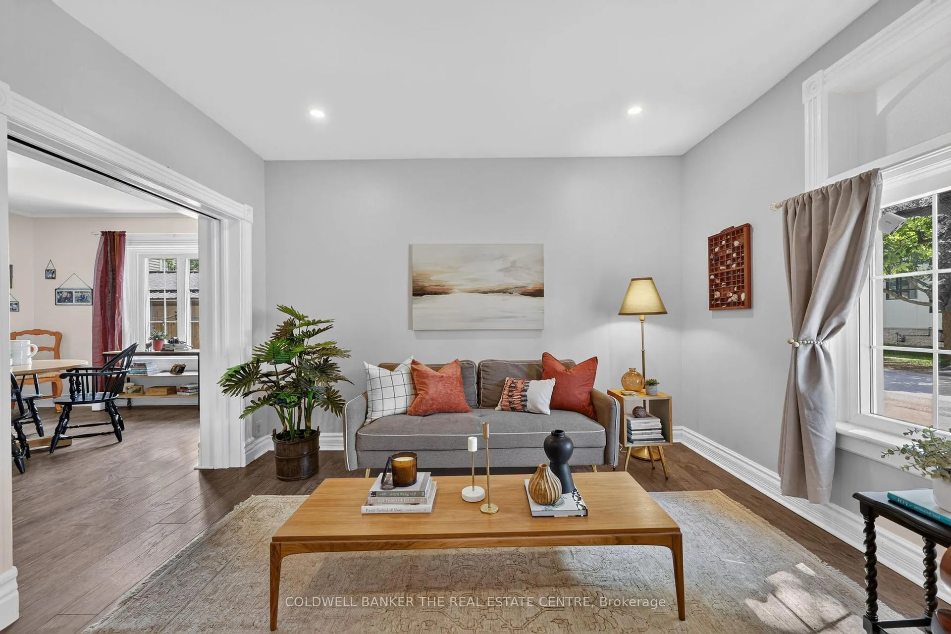 Photo 14 of 69 Beech Street, Collingwood — HOMEH