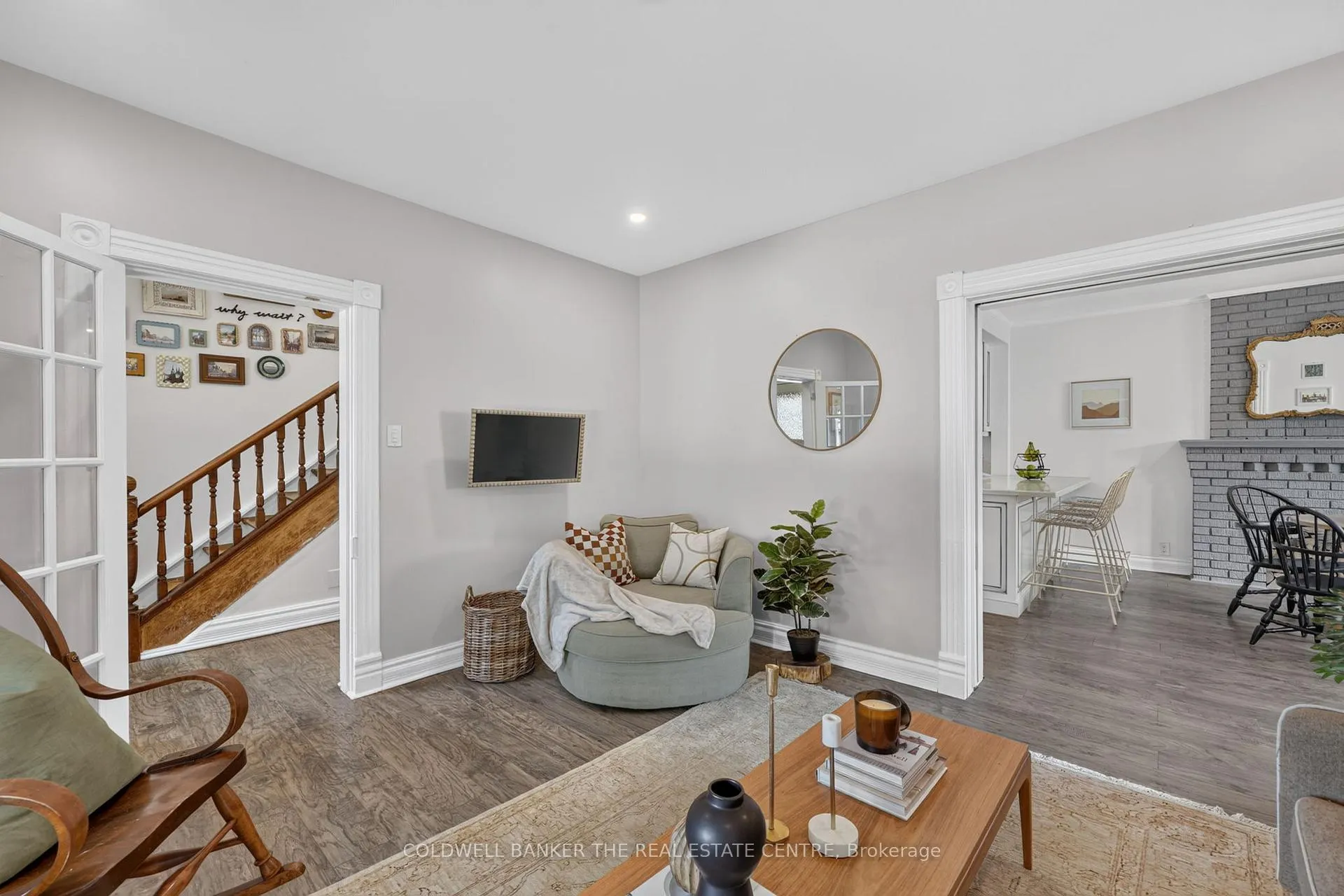 Photo 15 of 69 Beech Street, Collingwood — HOMEH