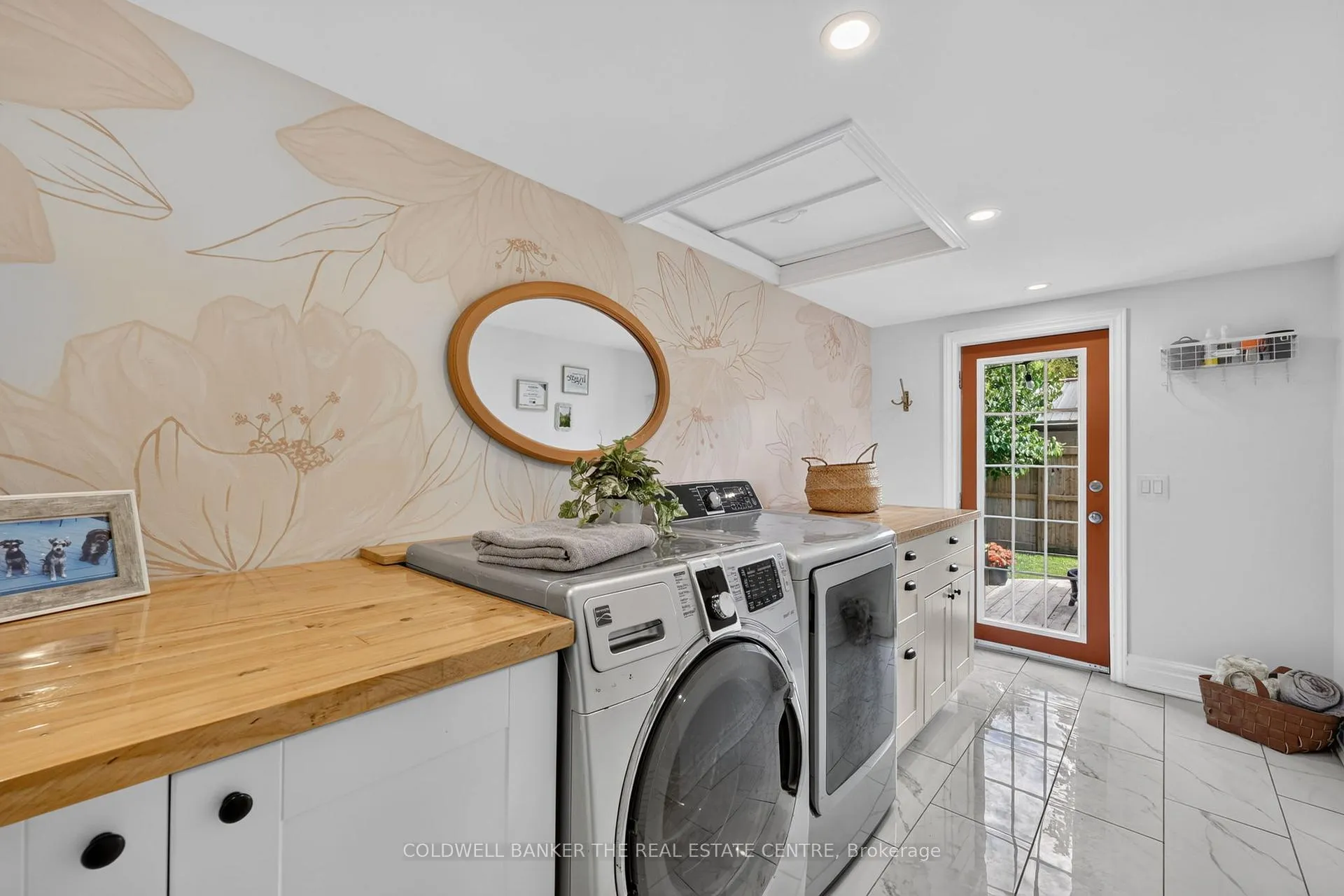 Photo 16 of 69 Beech Street, Collingwood — HOMEH