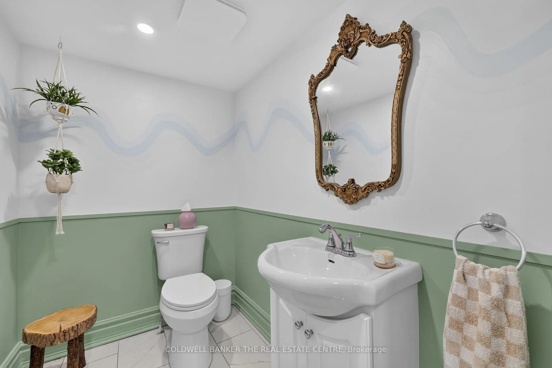 Photo 17 of 69 Beech Street, Collingwood — HOMEH