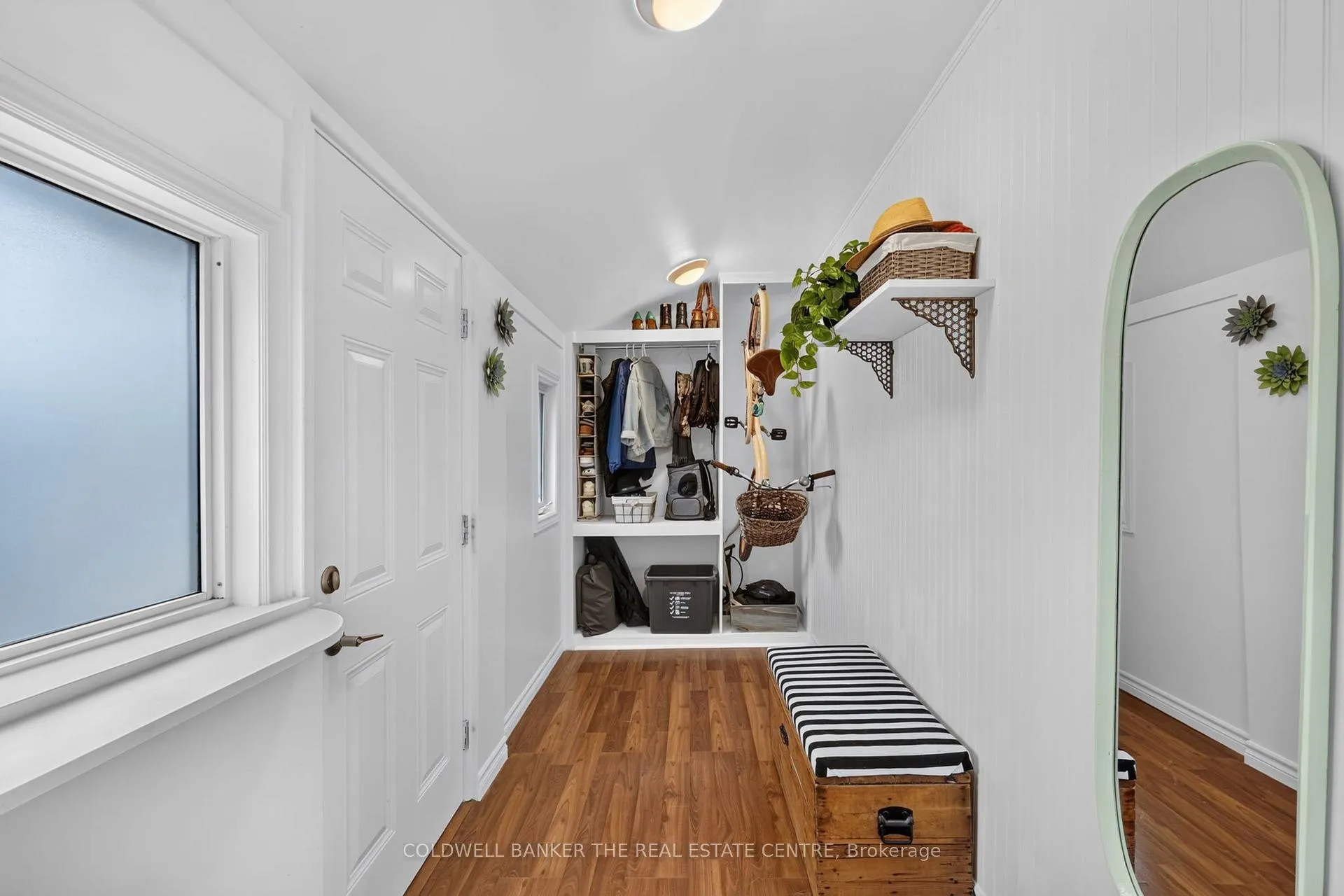 Photo 18 of 69 Beech Street, Collingwood — HOMEH
