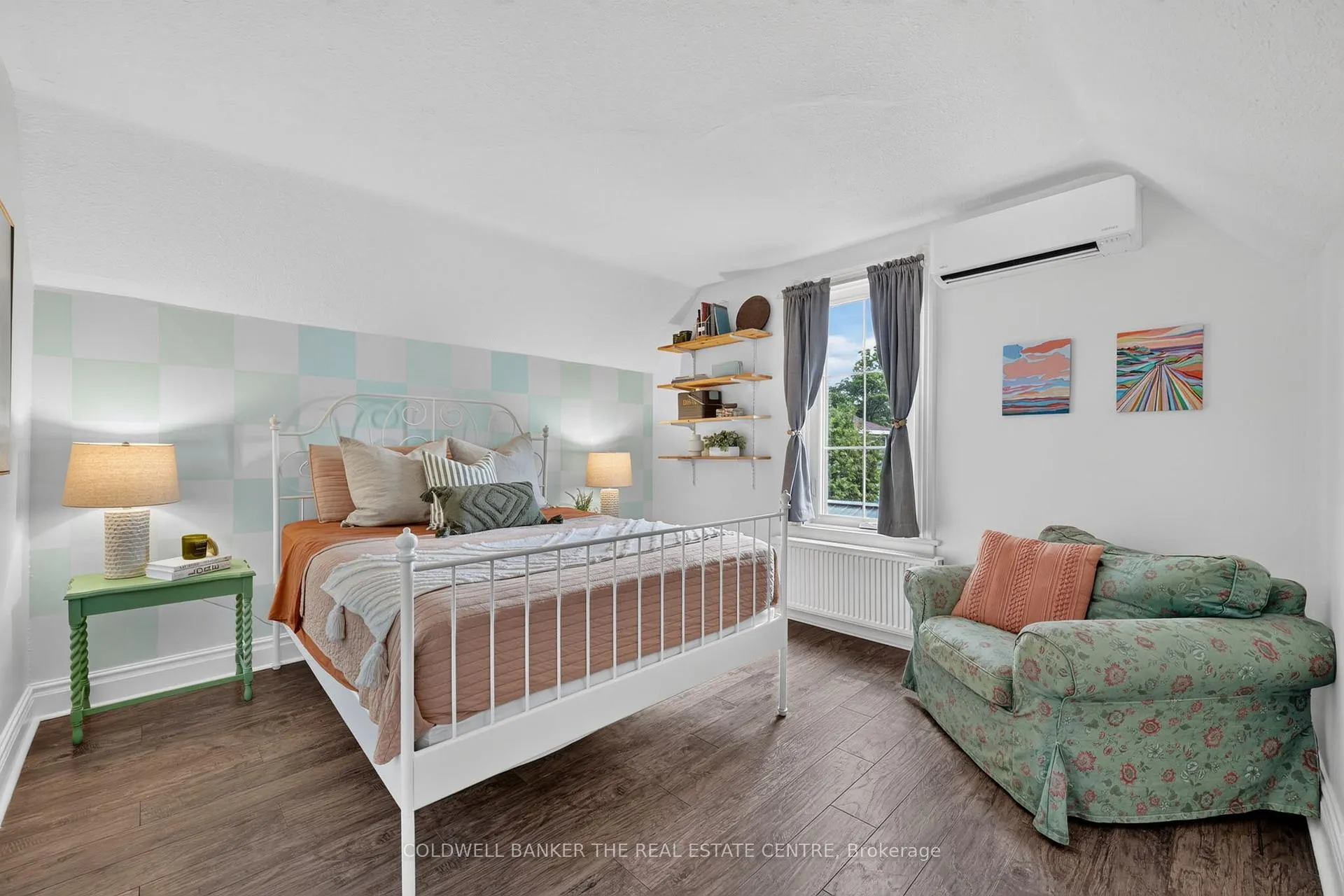 Photo 19 of 69 Beech Street, Collingwood — HOMEH