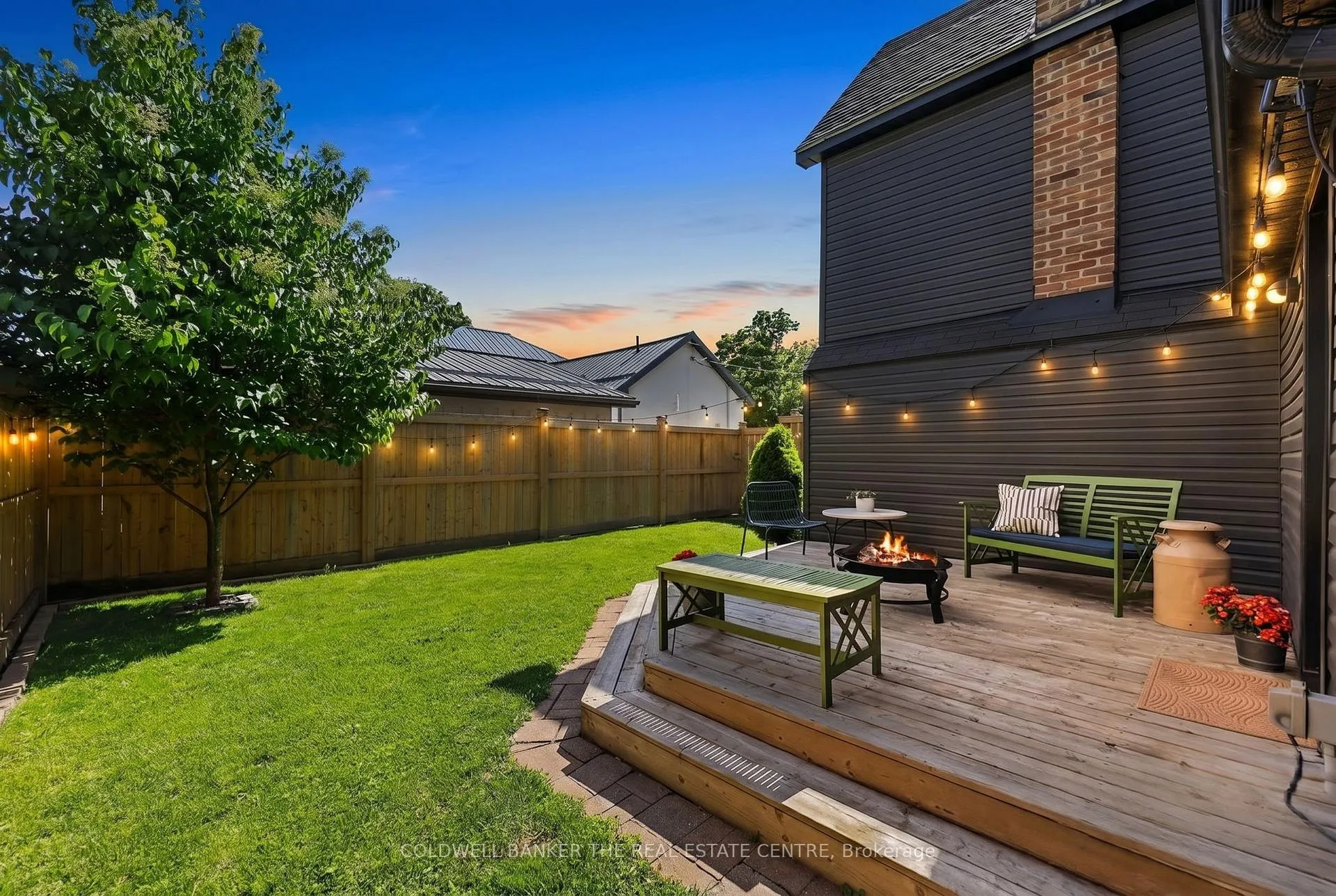 Photo 24 of 69 Beech Street, Collingwood — HOMEH