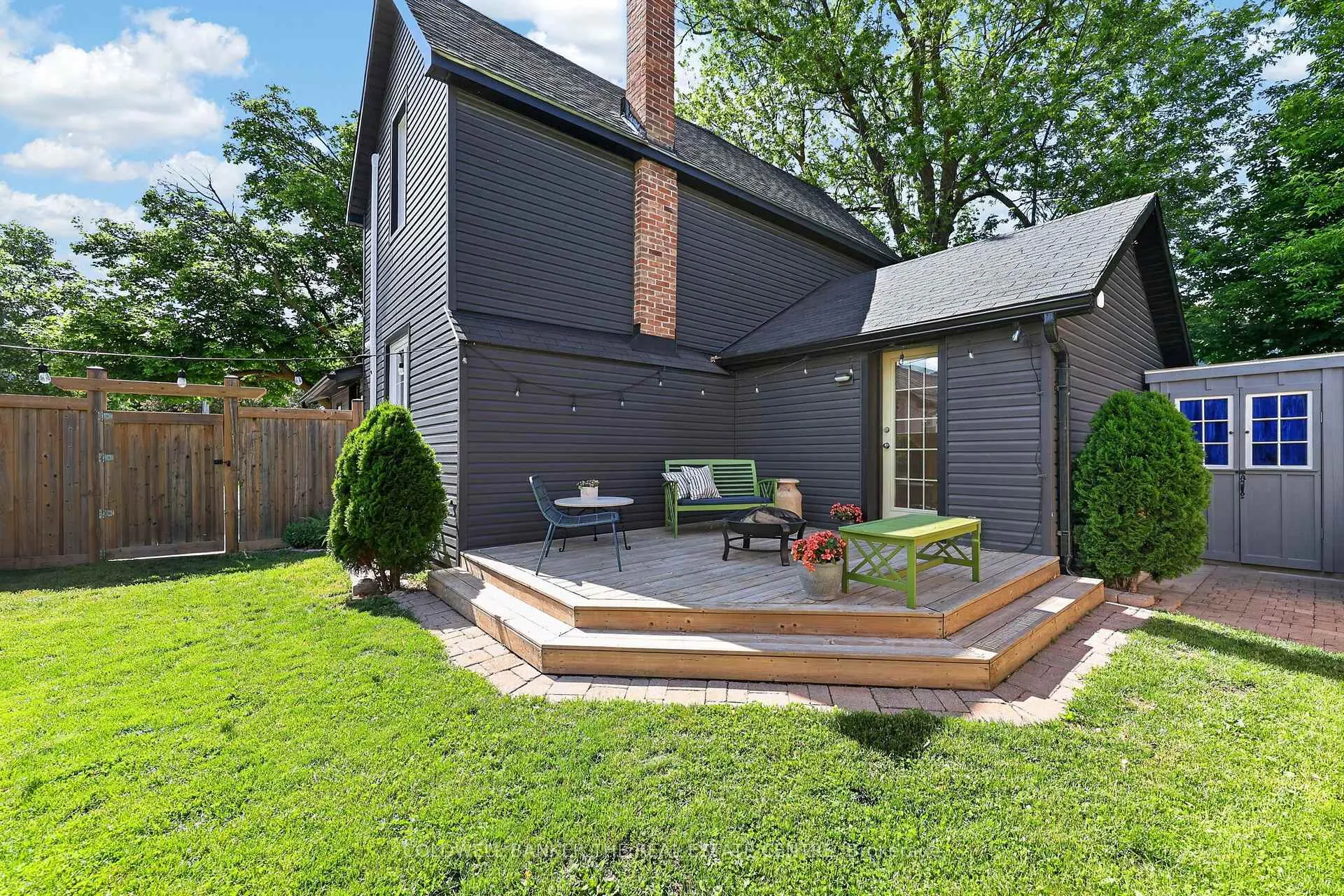 Photo 27 of 69 Beech Street, Collingwood — HOMEH