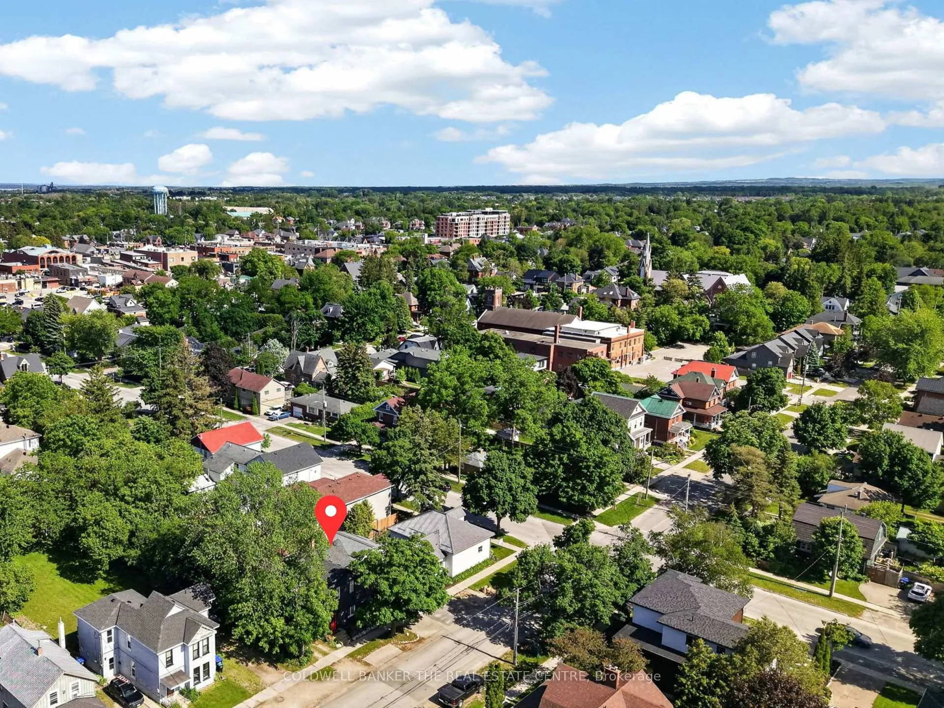 Photo 31 of 69 Beech Street, Collingwood — HOMEH