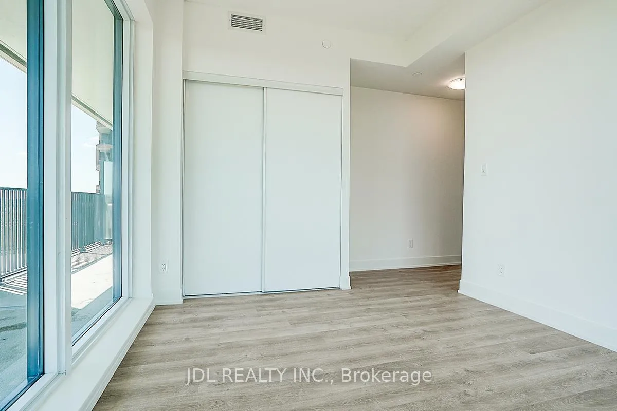 Photo 7 of Unit 1418, 56 Andre De Grasse Street, Markham, Unionville — HOMEH