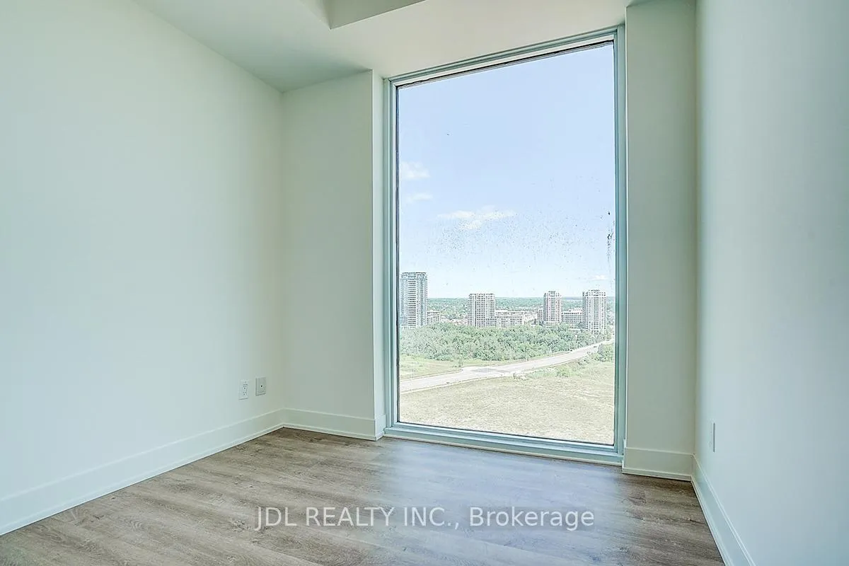 Photo 8 of Unit 1418, 56 Andre De Grasse Street, Markham, Unionville — HOMEH