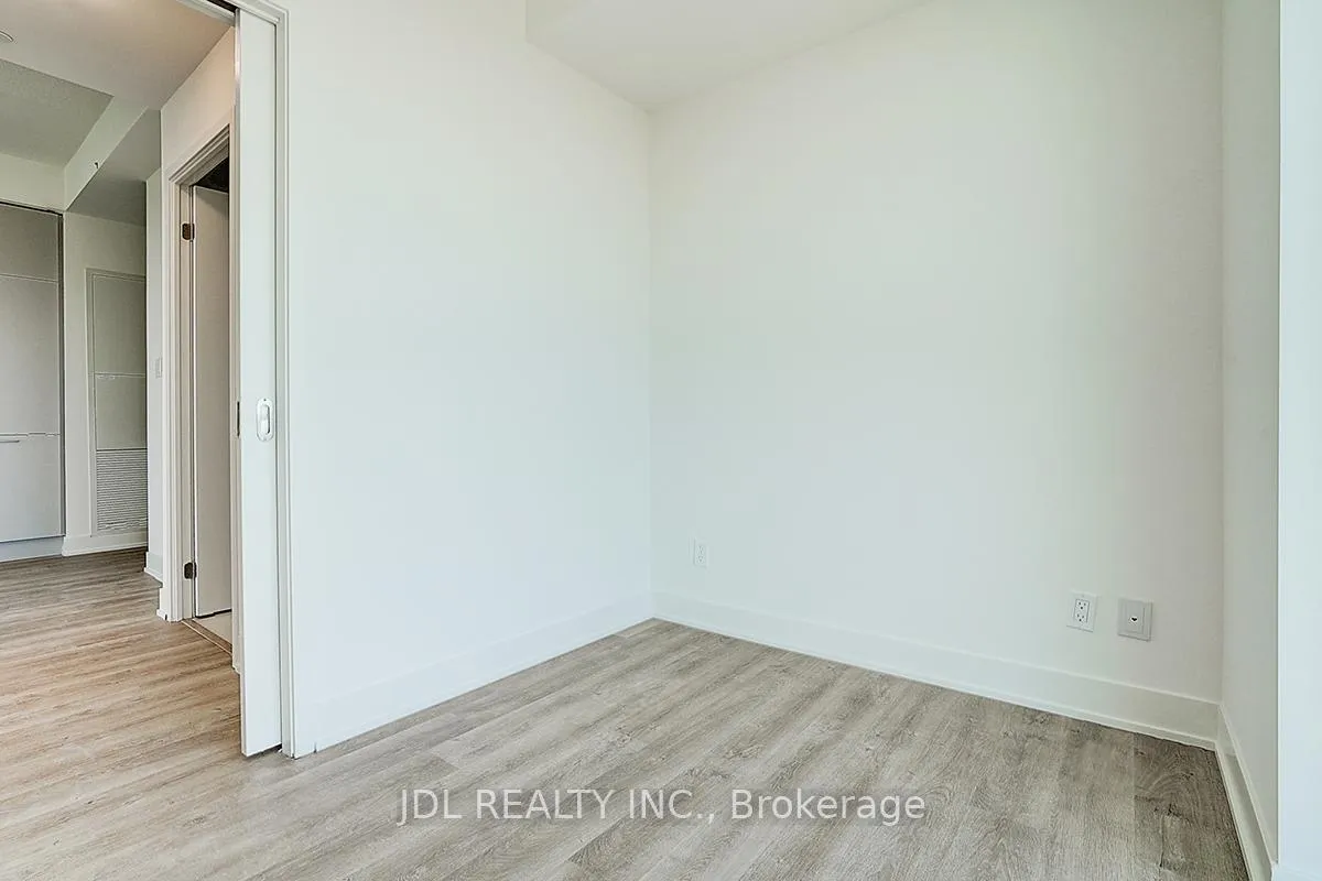 Photo 9 of Unit 1418, 56 Andre De Grasse Street, Markham, Unionville — HOMEH