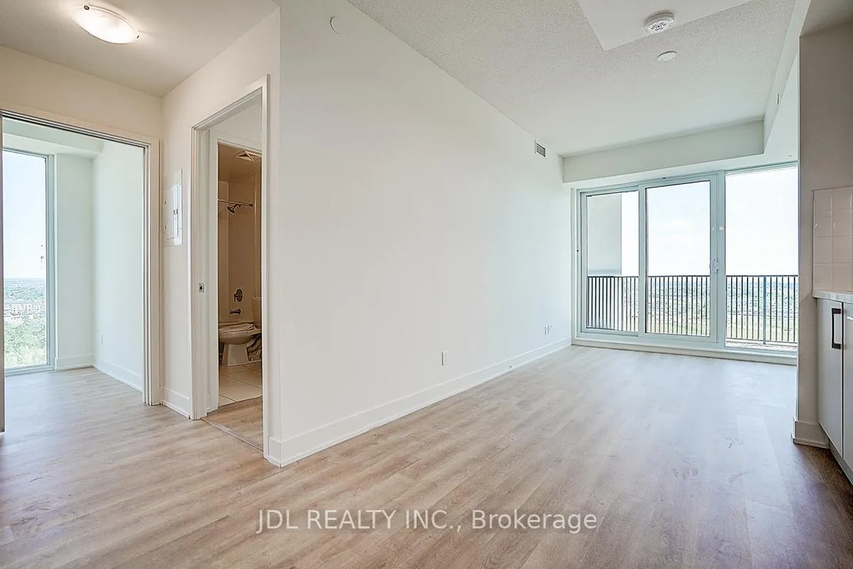 Photo 10 of Unit 1418, 56 Andre De Grasse Street, Markham, Unionville — HOMEH