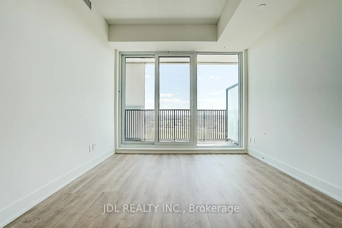 Photo 11 of Unit 1418, 56 Andre De Grasse Street, Markham, Unionville — HOMEH