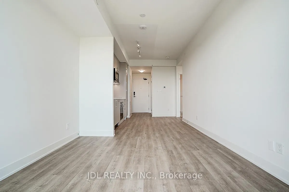 Photo 12 of Unit 1418, 56 Andre De Grasse Street, Markham, Unionville — HOMEH