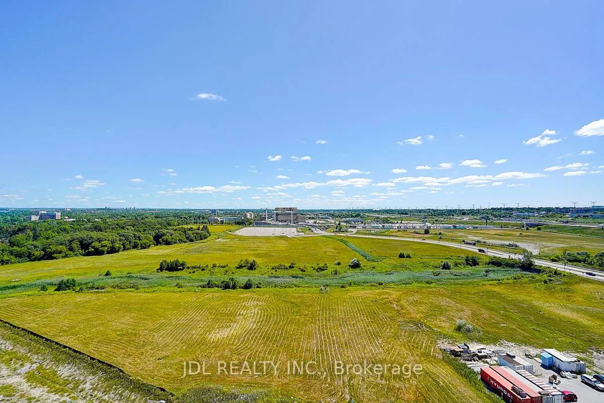 Photo 16 of Unit 1418, 56 Andre De Grasse Street, Markham, Unionville — HOMEH