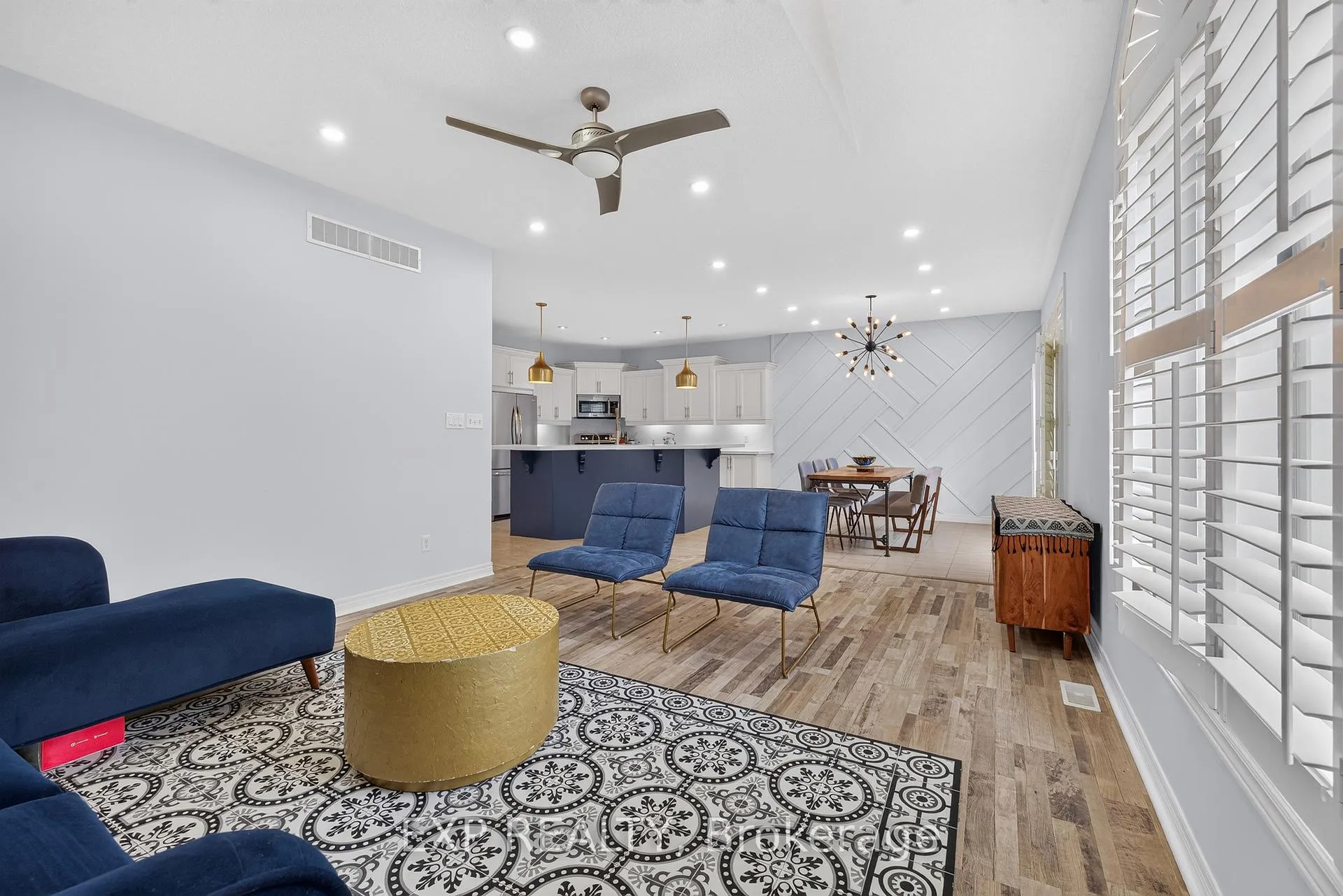 Photo 17 of 16 Gouda Place, Cambridge, Christopher-Champlain — HOMEH